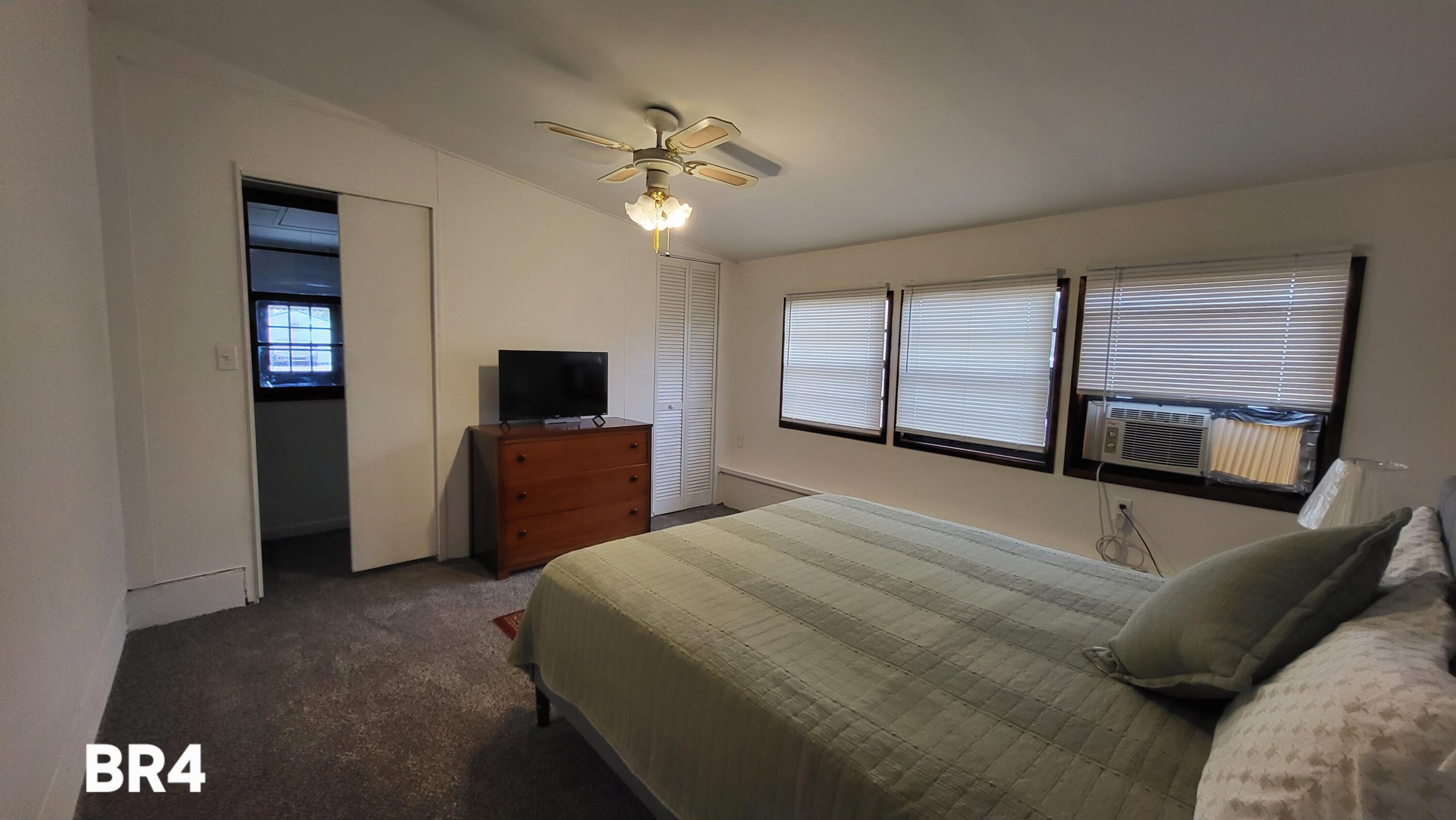 1013 9th Street Property Photo 26
