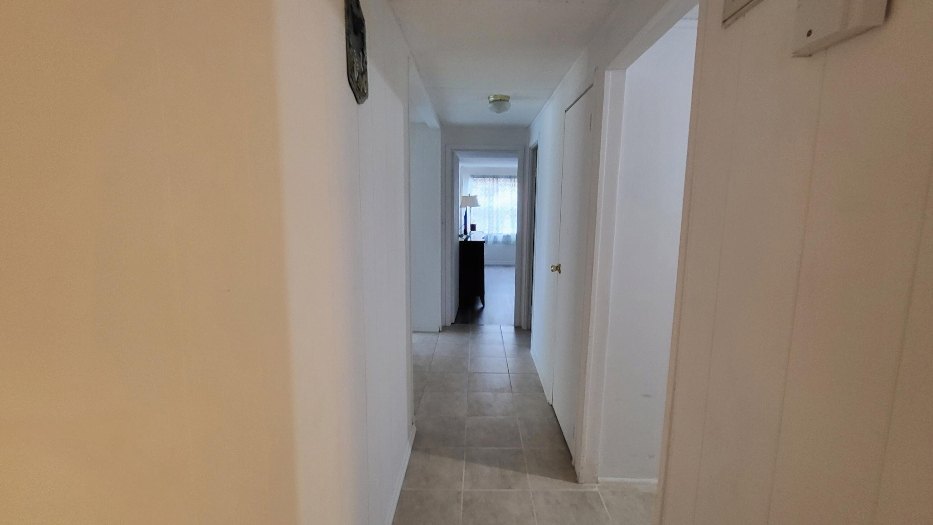 1013 9th Street Property Photo 27
