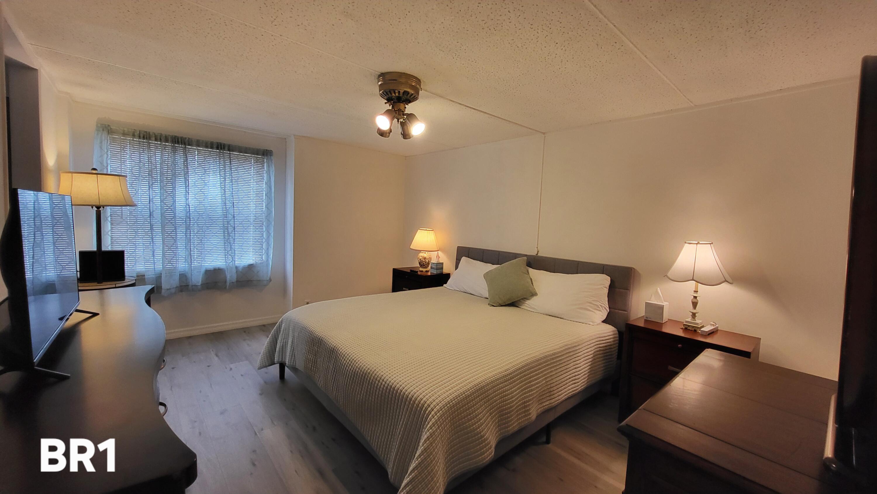 1013 9th Street Property Photo 28