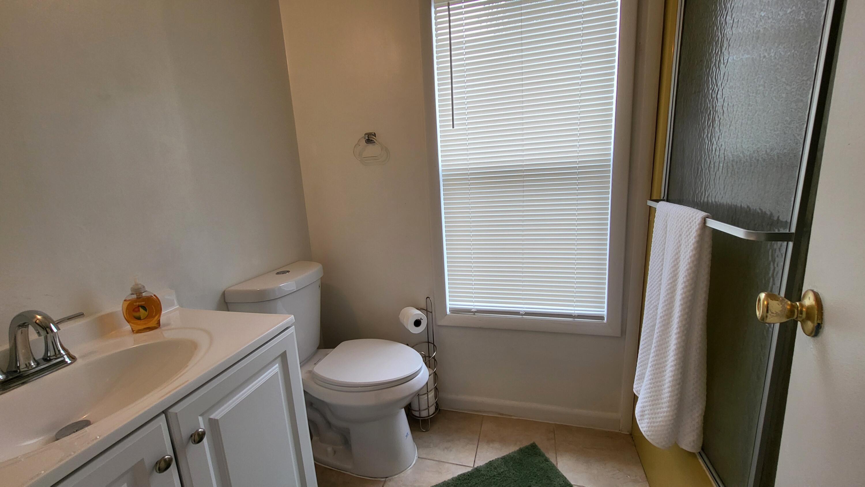1013 9th Street Property Photo 31