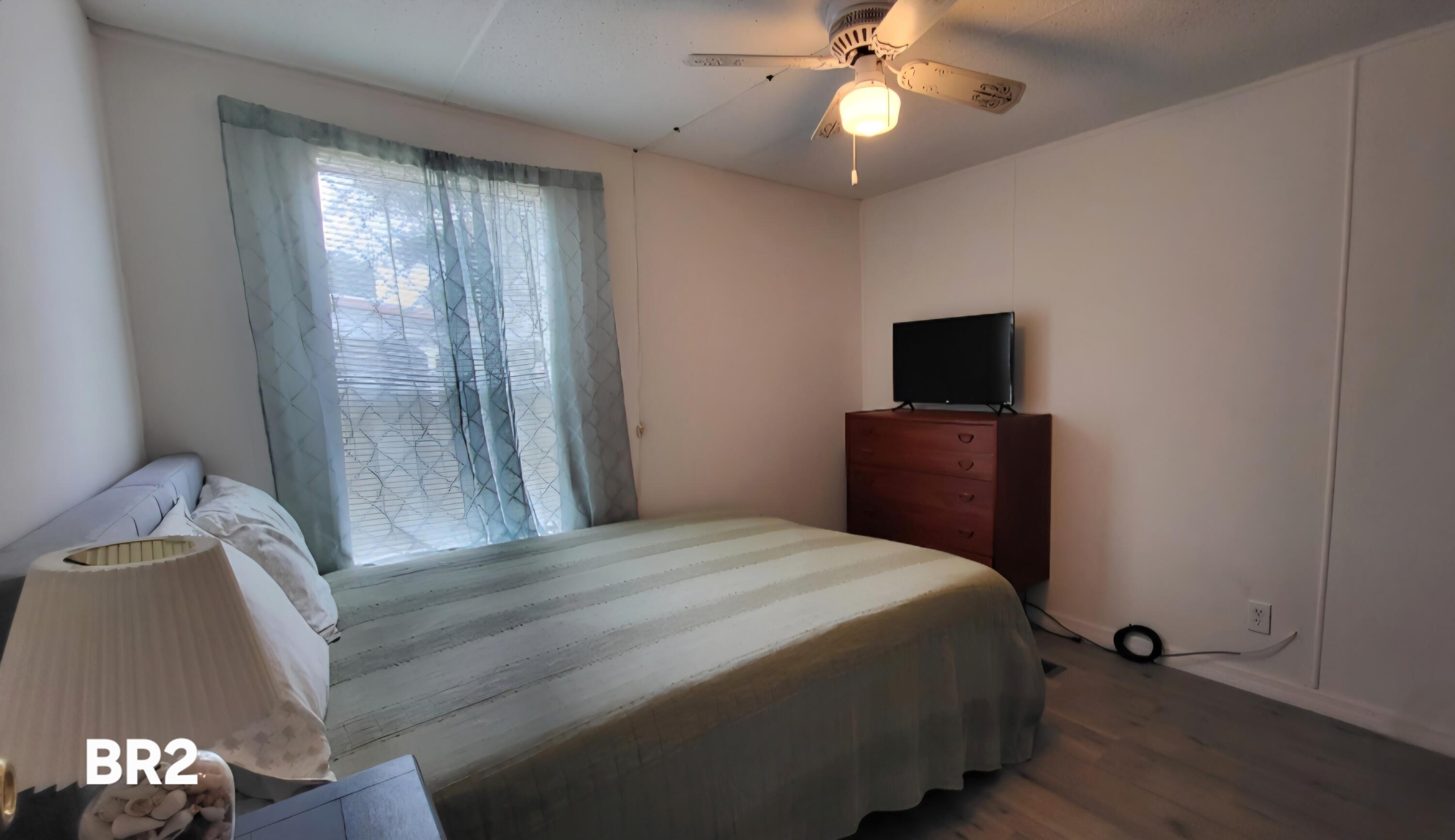 1013 9th Street Property Photo 32