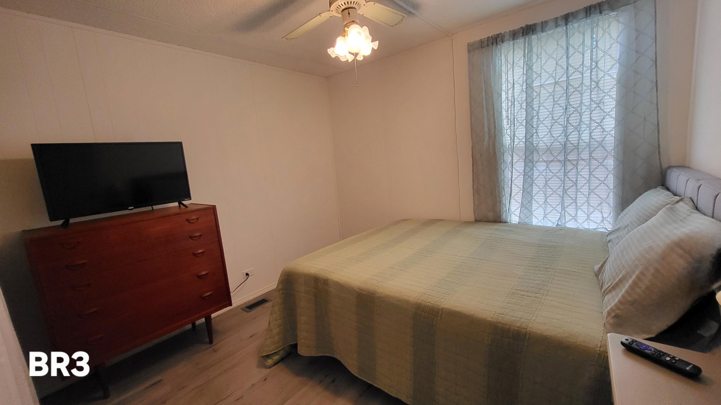 1013 9th Street Property Photo 33