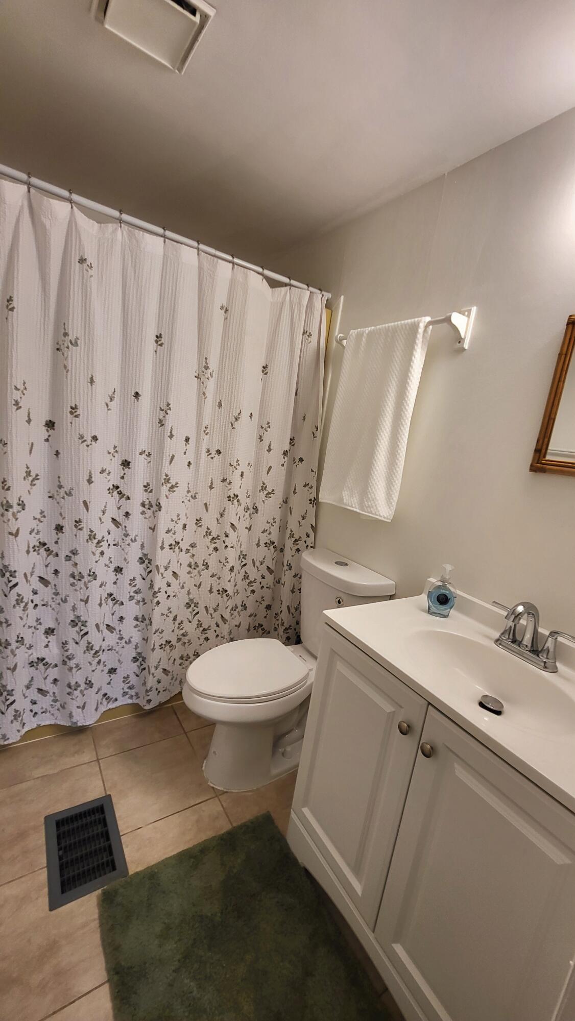 1013 9th Street Property Photo 34