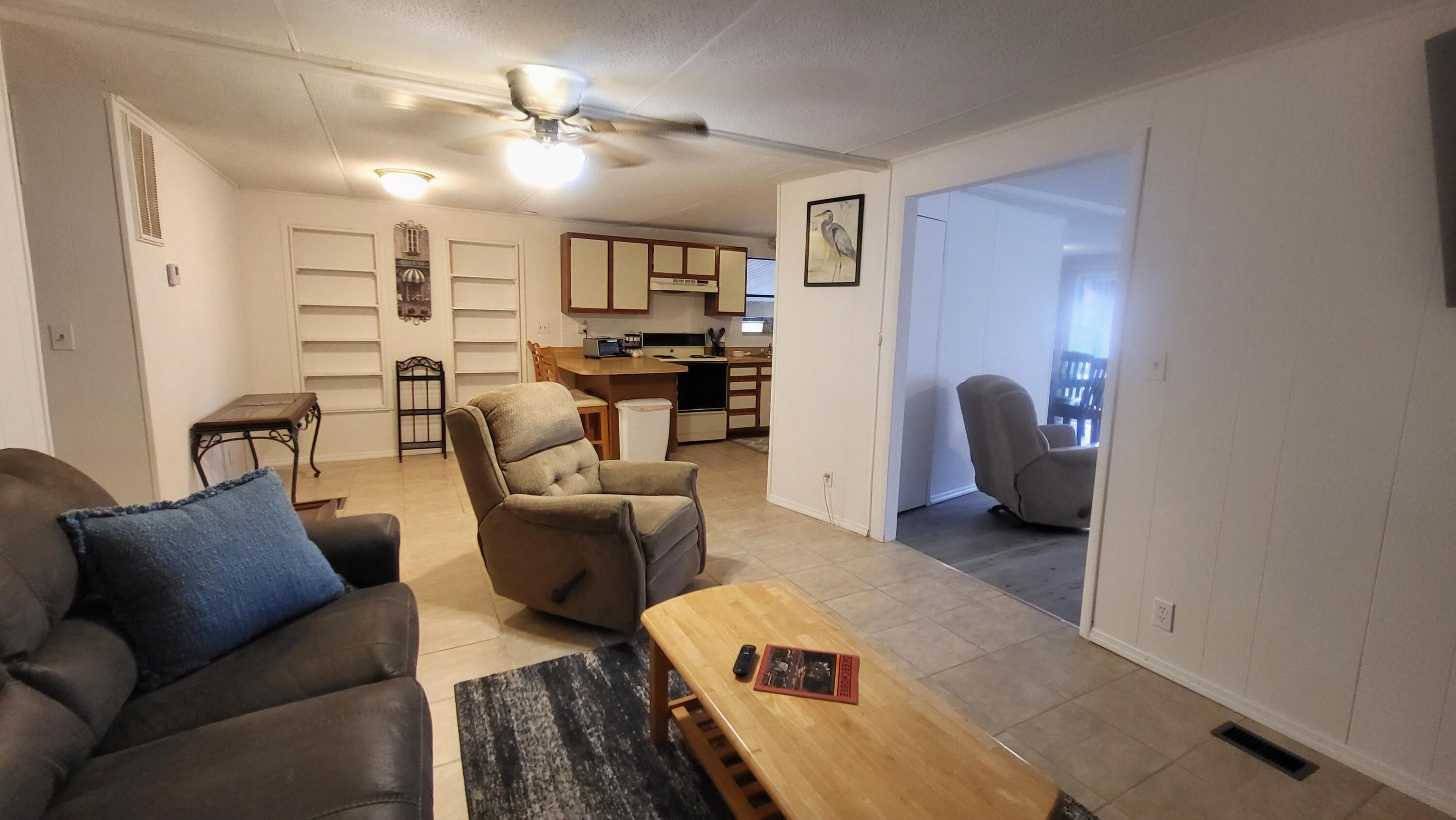 1013 9th Street Property Photo 35