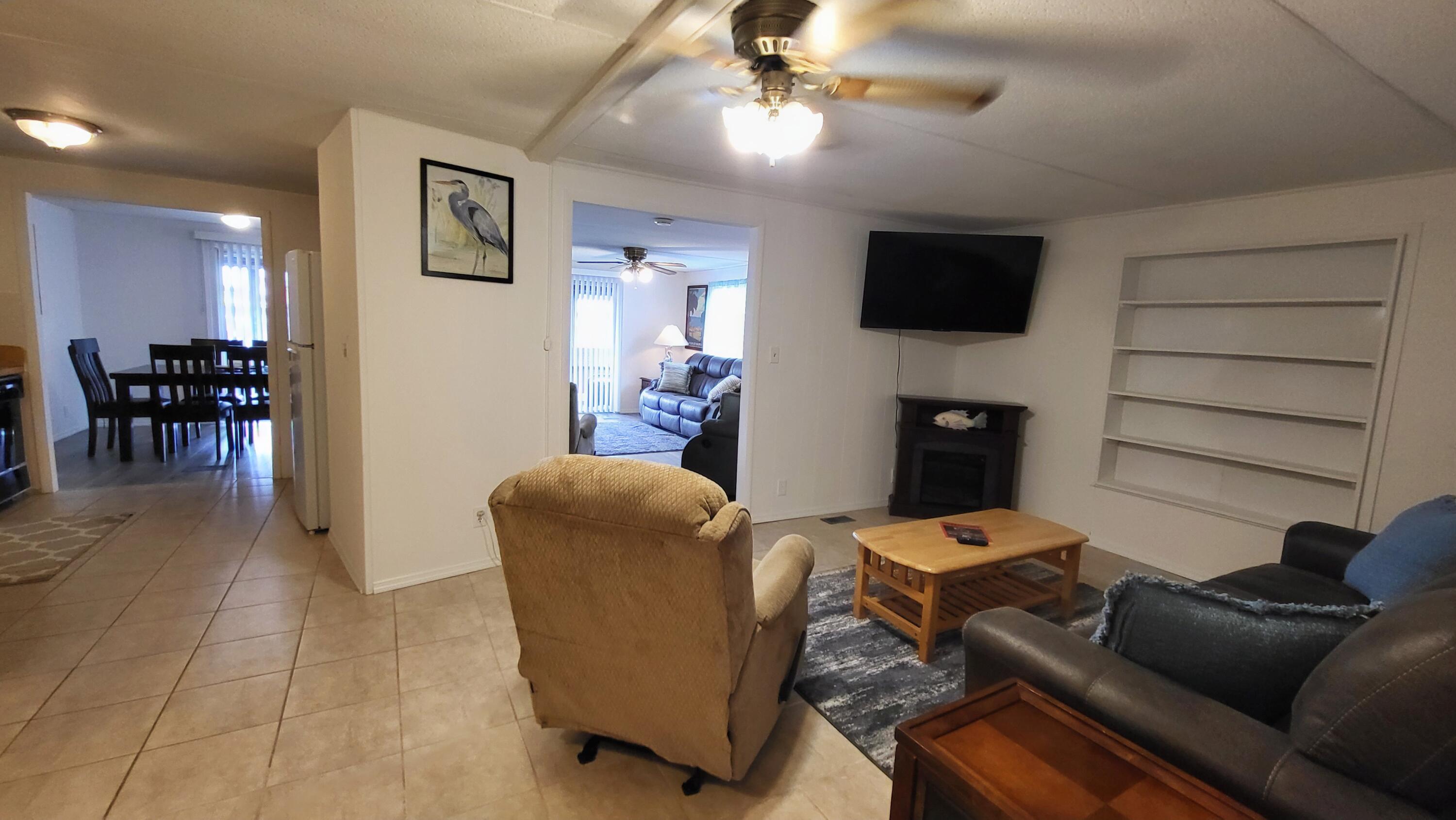 1013 9th Street Property Photo 37