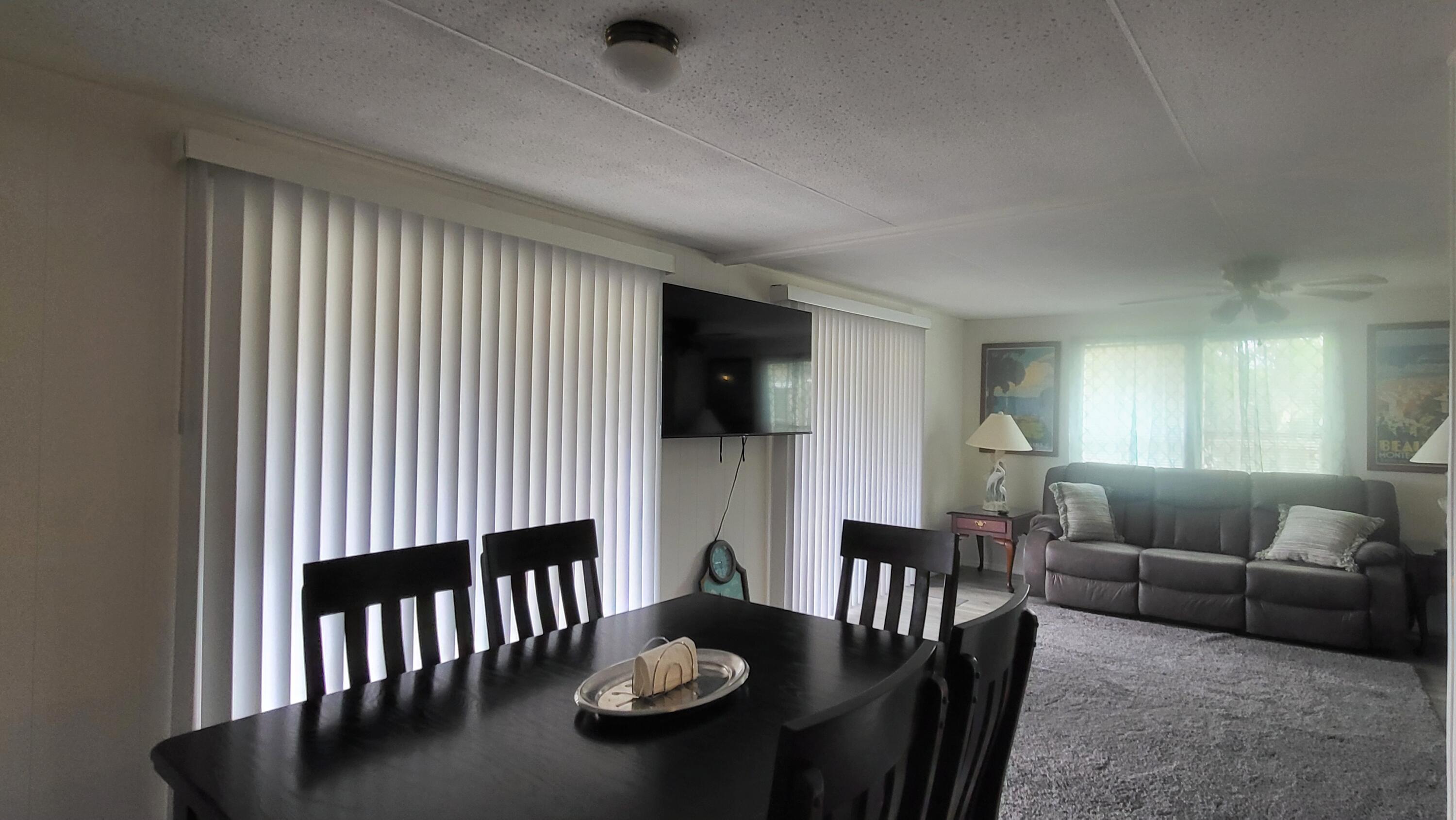 1013 9th Street Property Photo 38