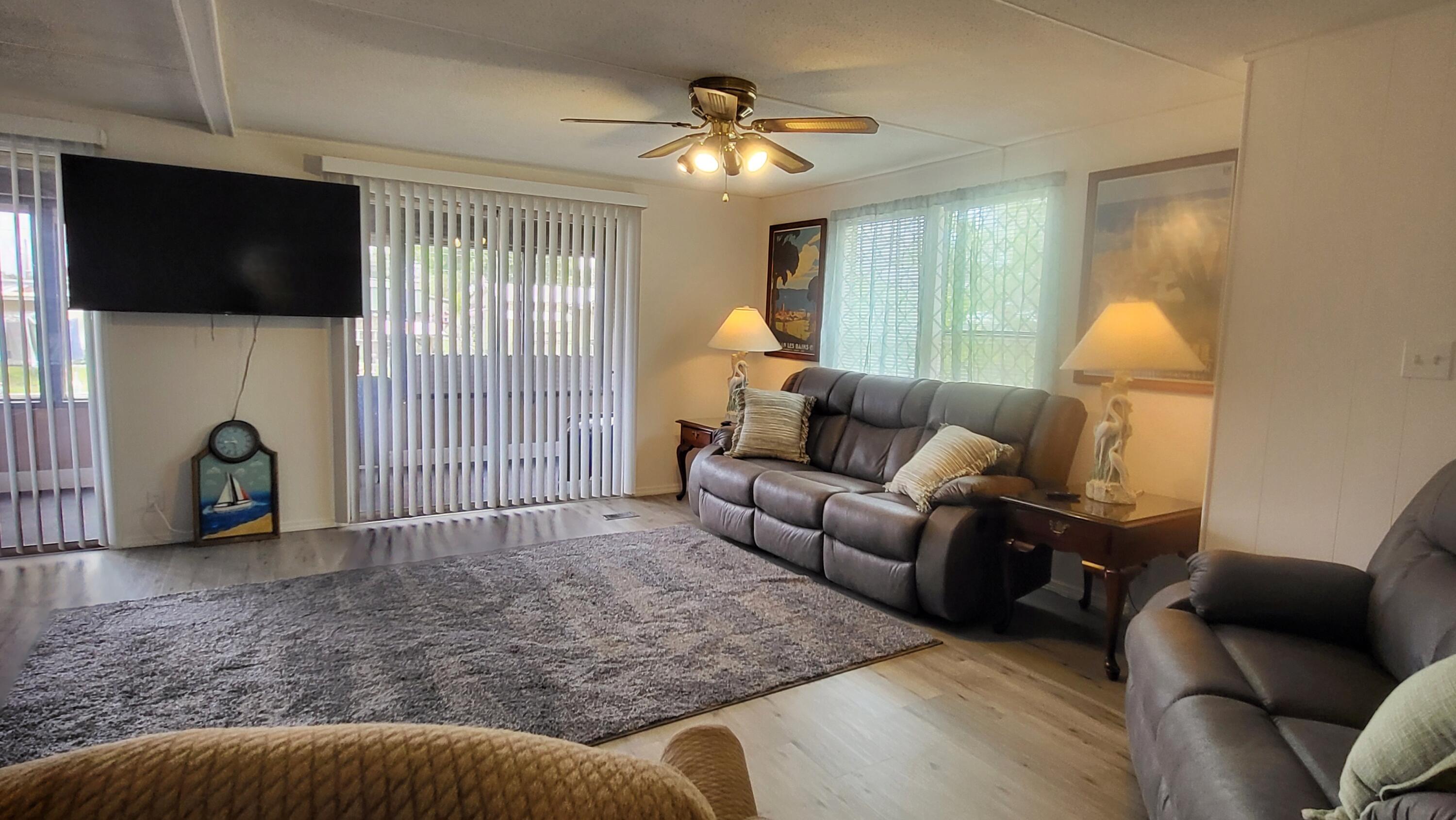 1013 9th Street Property Photo 39