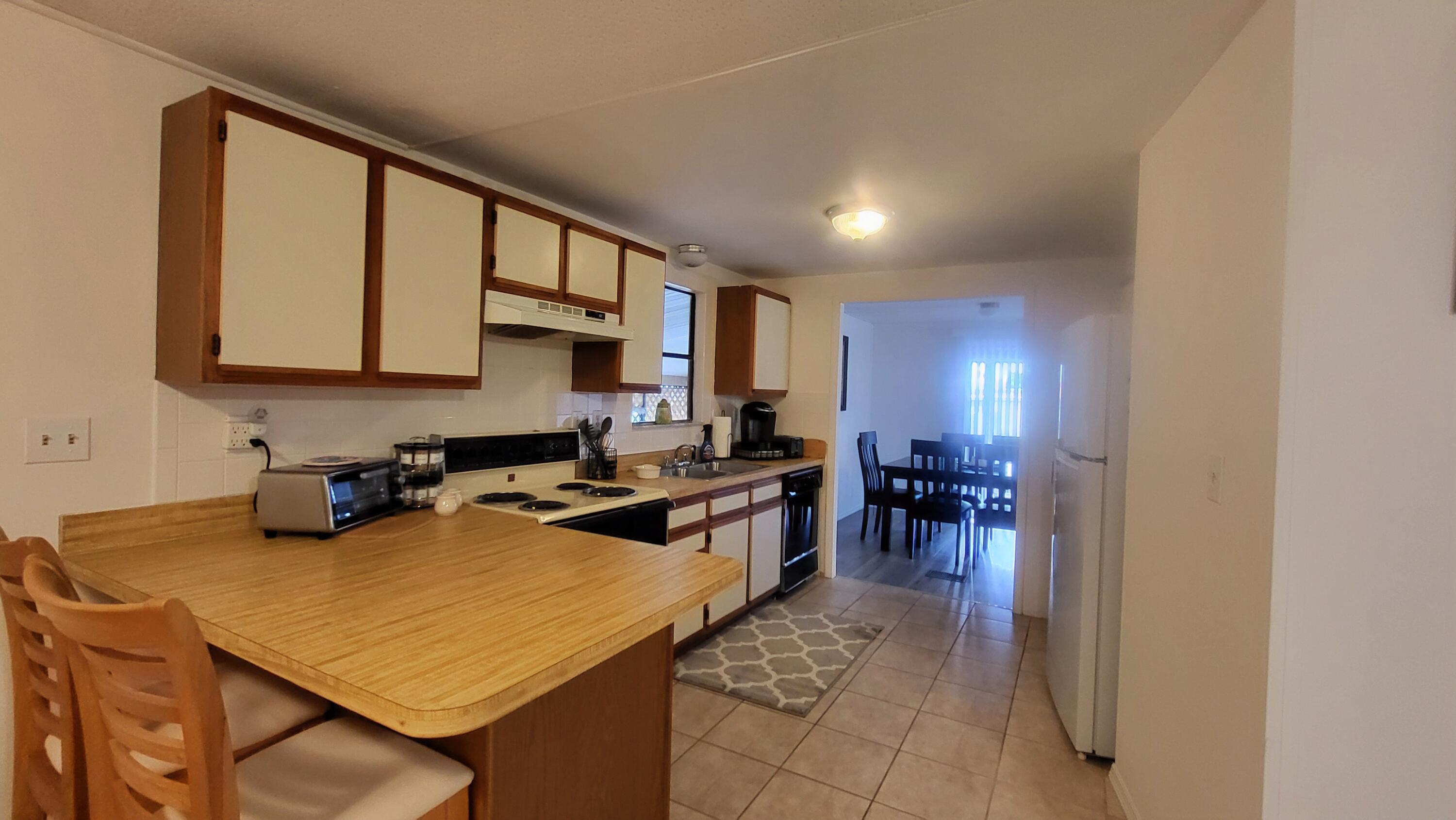 1013 9th Street Property Photo 40