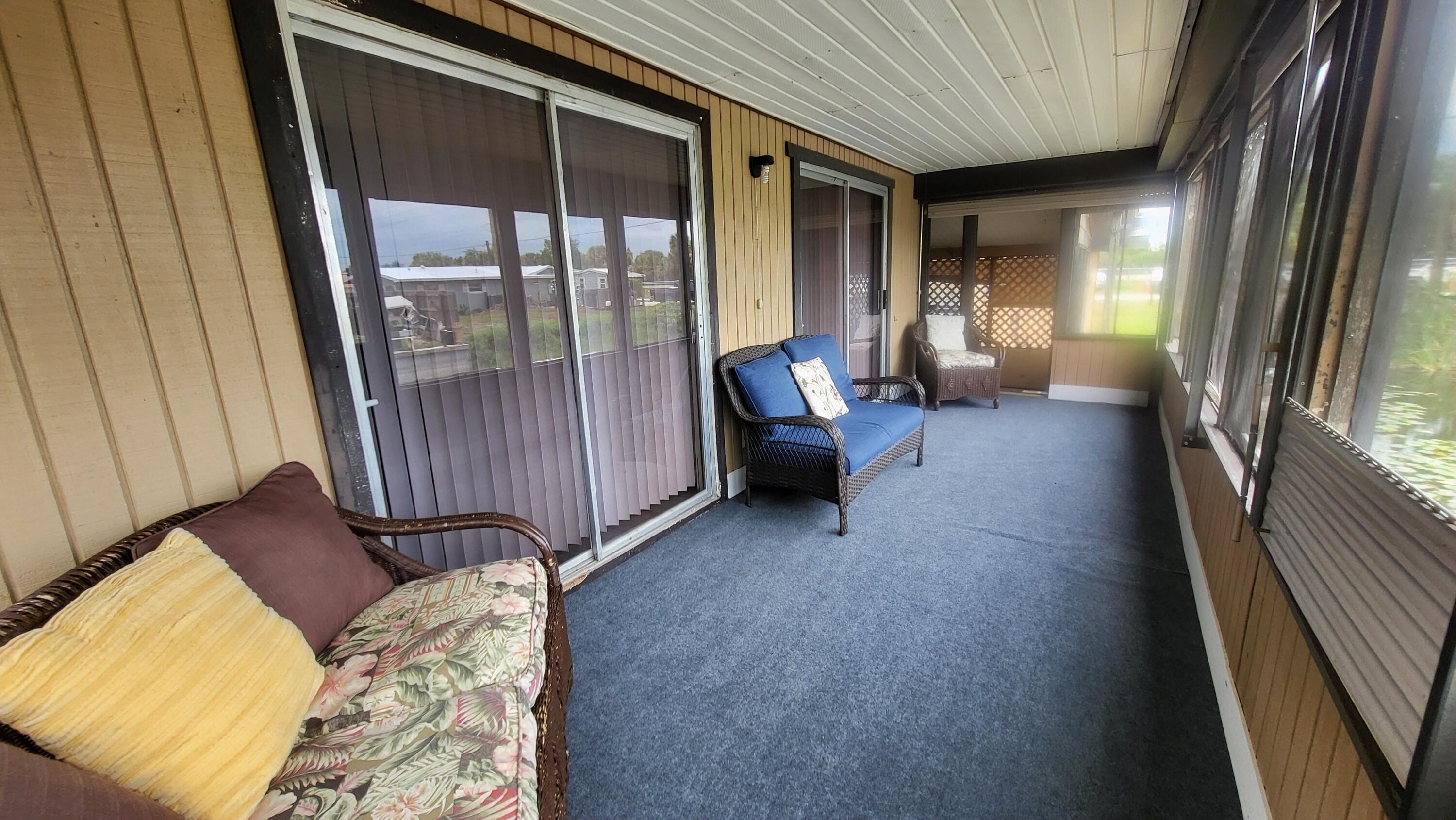 1013 9th Street Property Photo 43