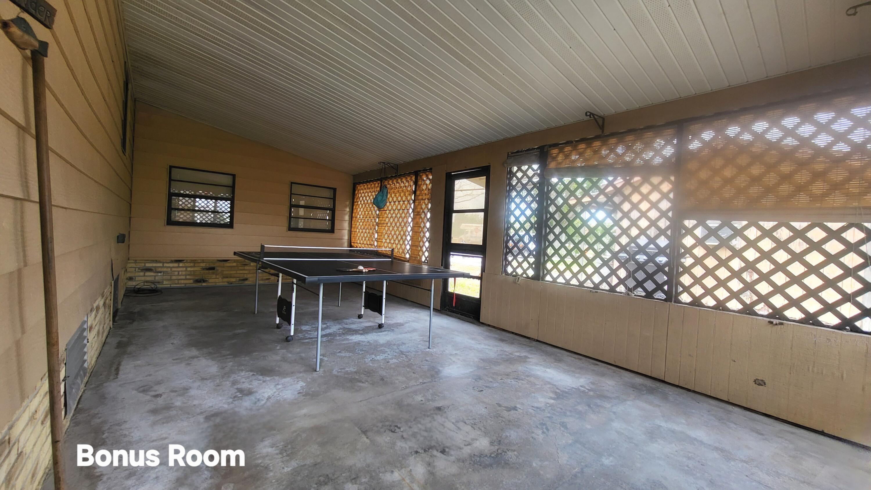 1013 9th Street Property Photo 44