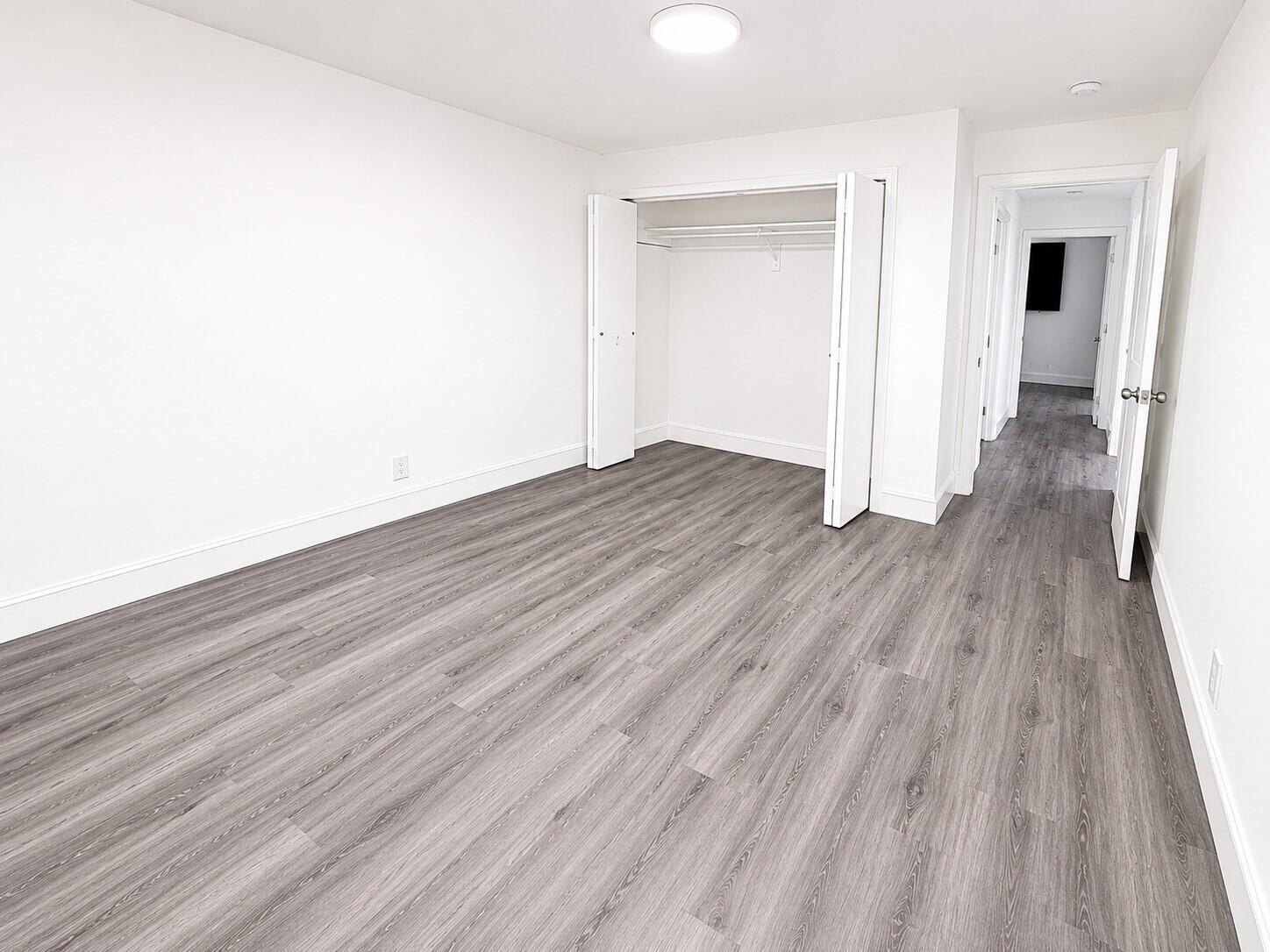 510 Lake Shore Drive 3 Property Photo 4