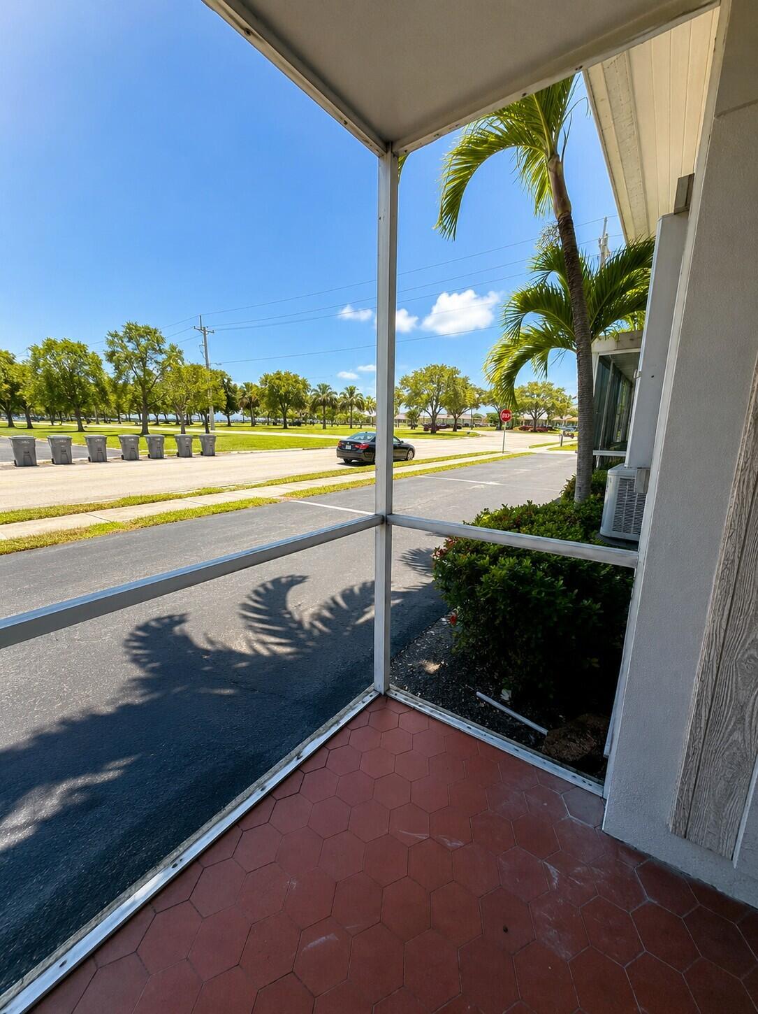 510 Lake Shore Drive 3 Property Photo 7