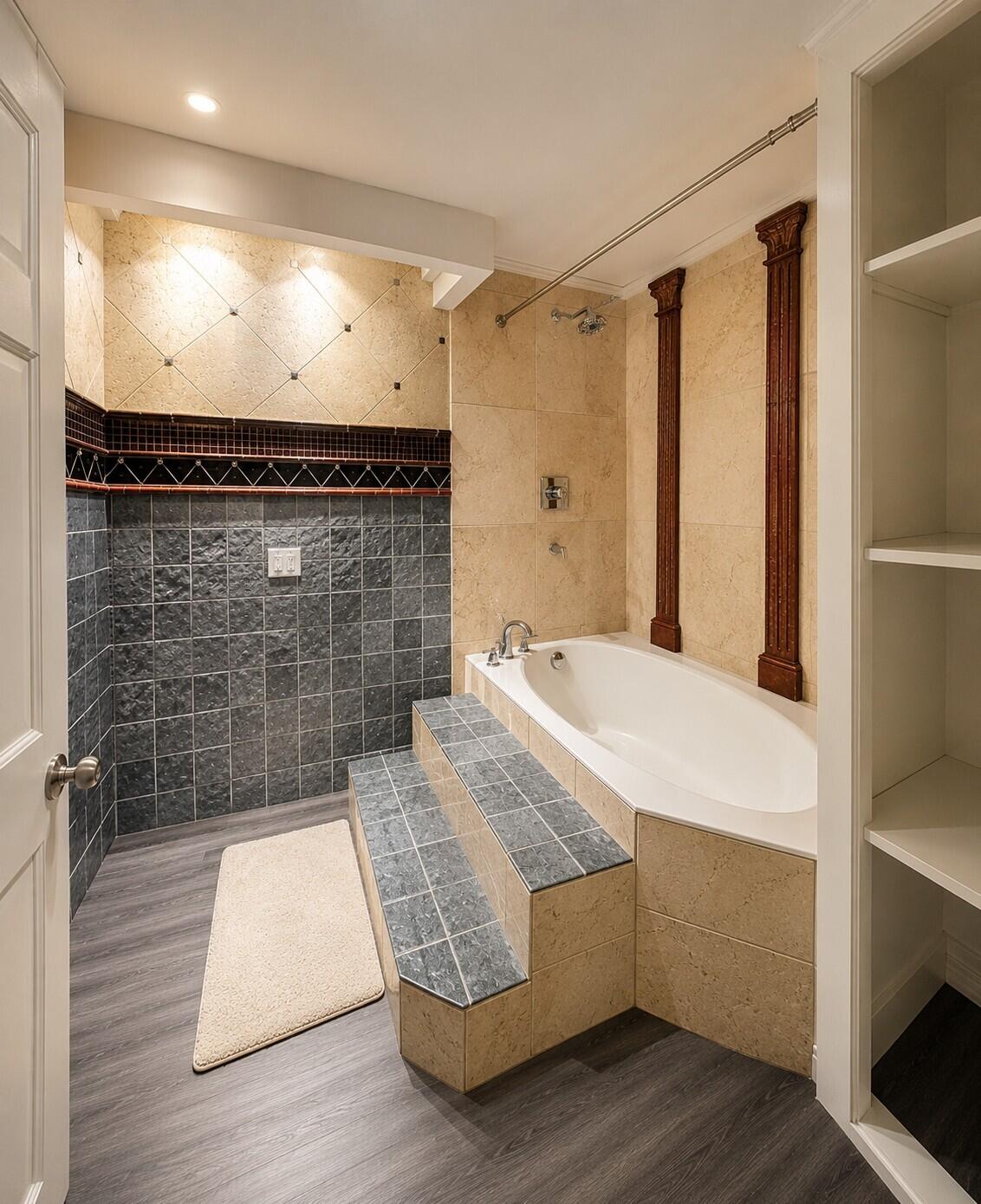 510 Lake Shore Drive 3 Property Photo 9