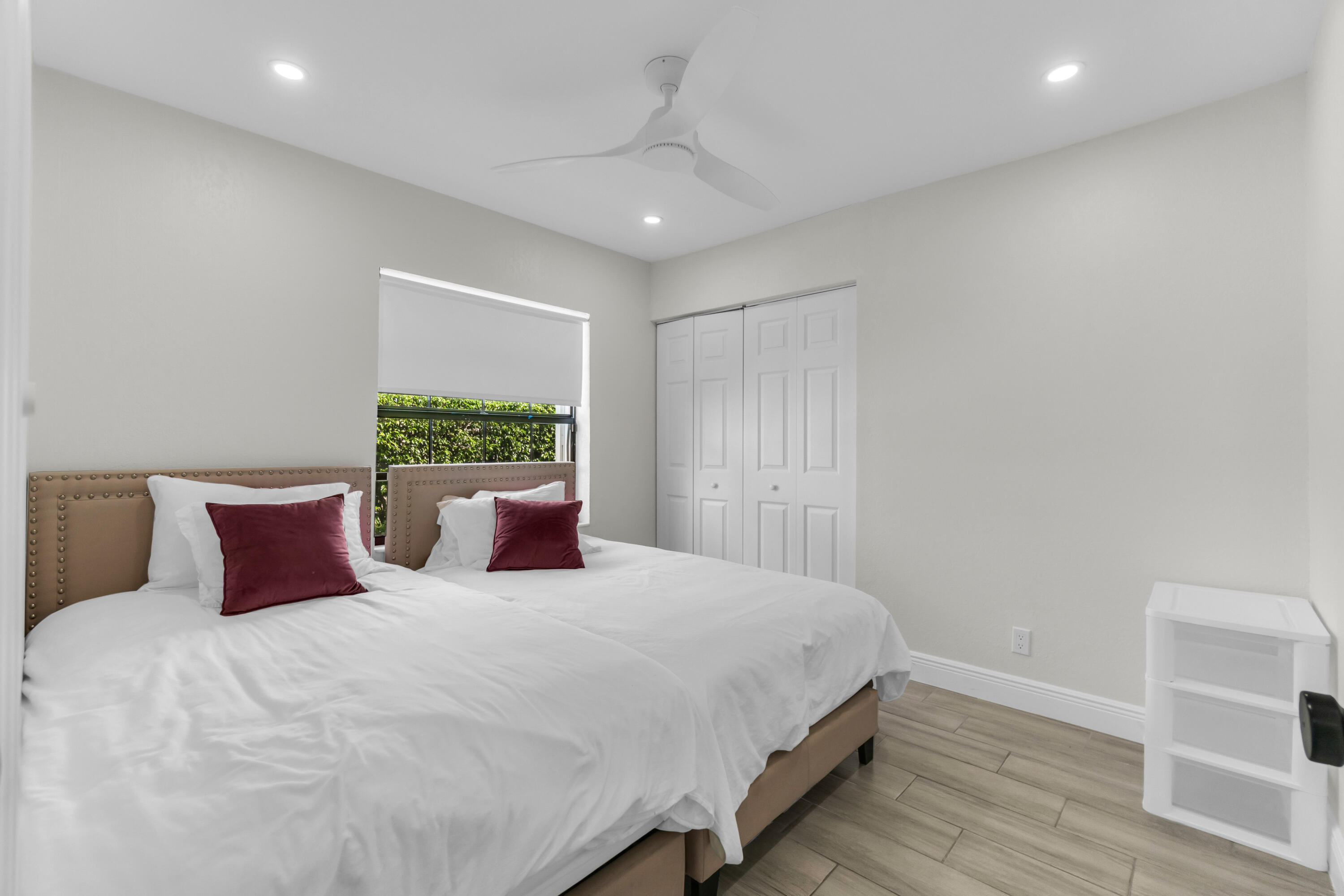 10131 Camelback Lane Property Photo 12