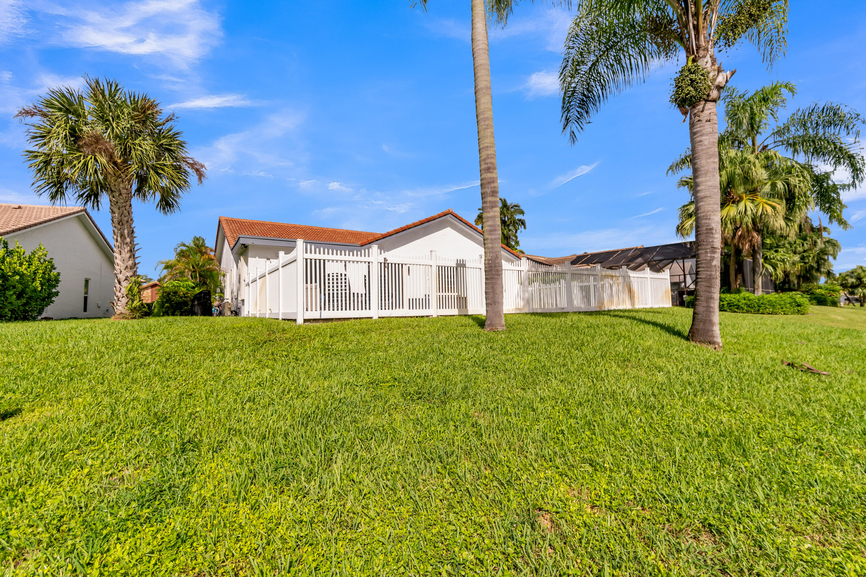 10131 Camelback Lane Property Photo 23