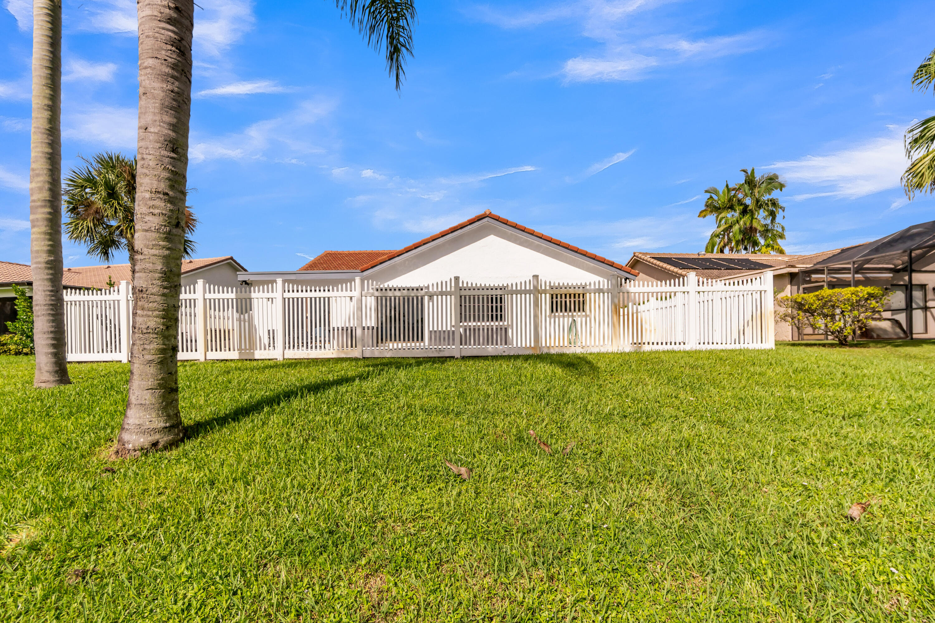 10131 Camelback Lane Property Photo 26