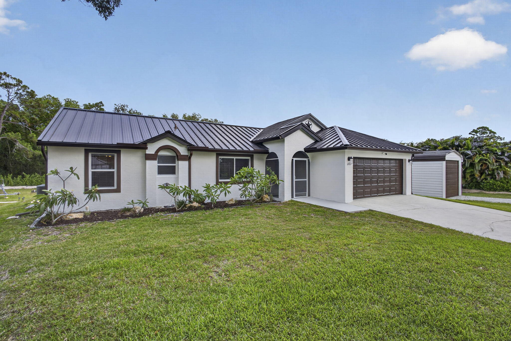 12783 83rd Lane N Property Photo 2