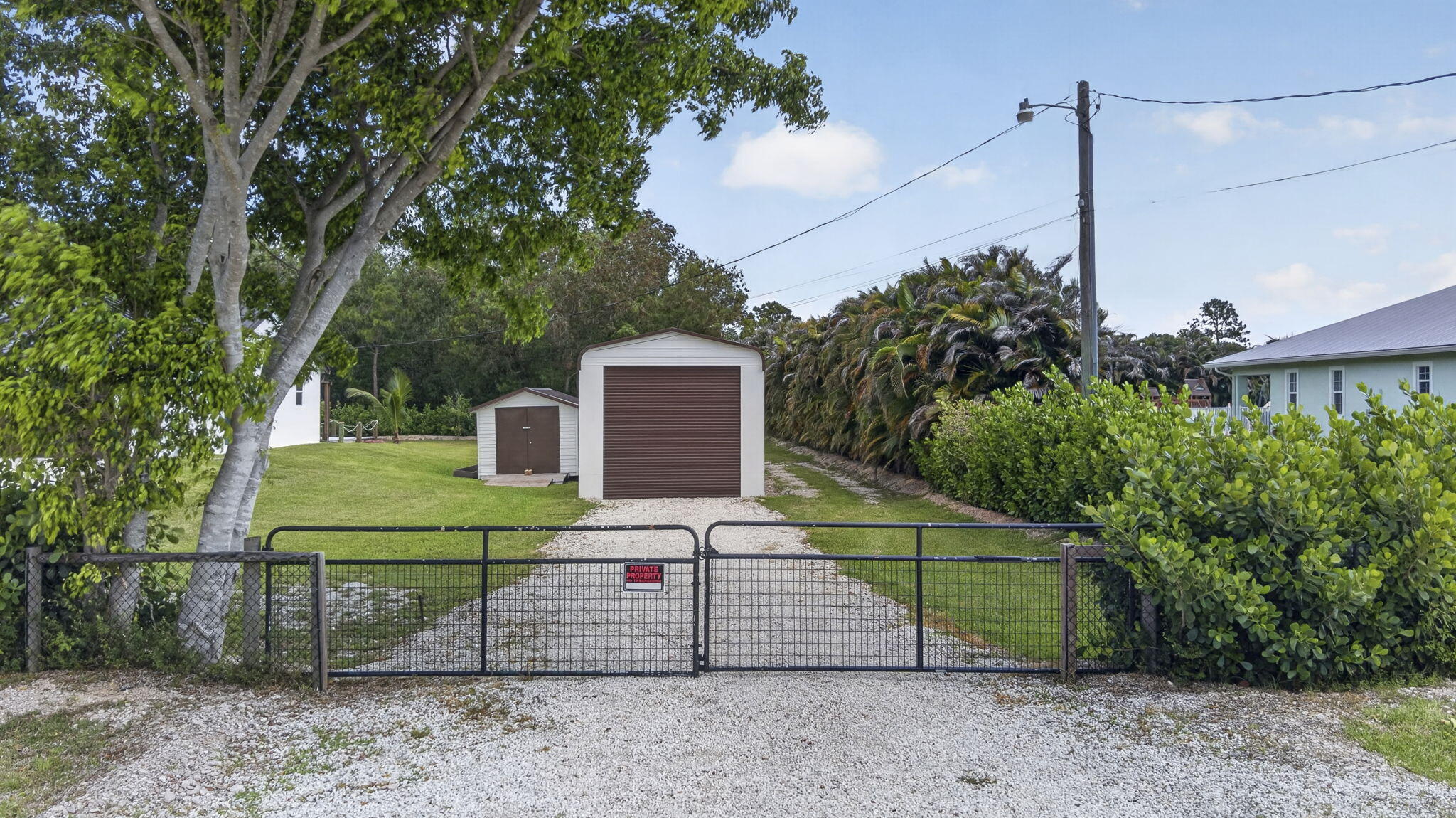 12783 83rd Lane N Property Photo 5