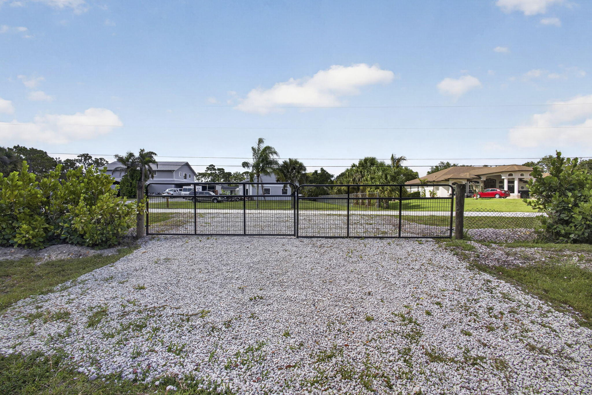 12783 83rd Lane N Property Photo 6