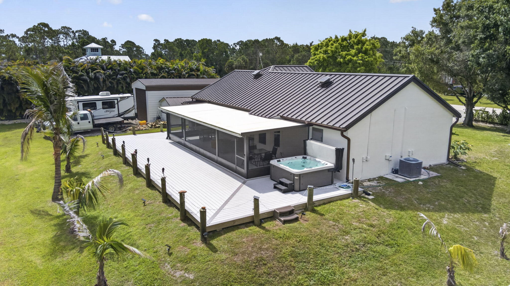 12783 83rd Lane N Property Photo 7
