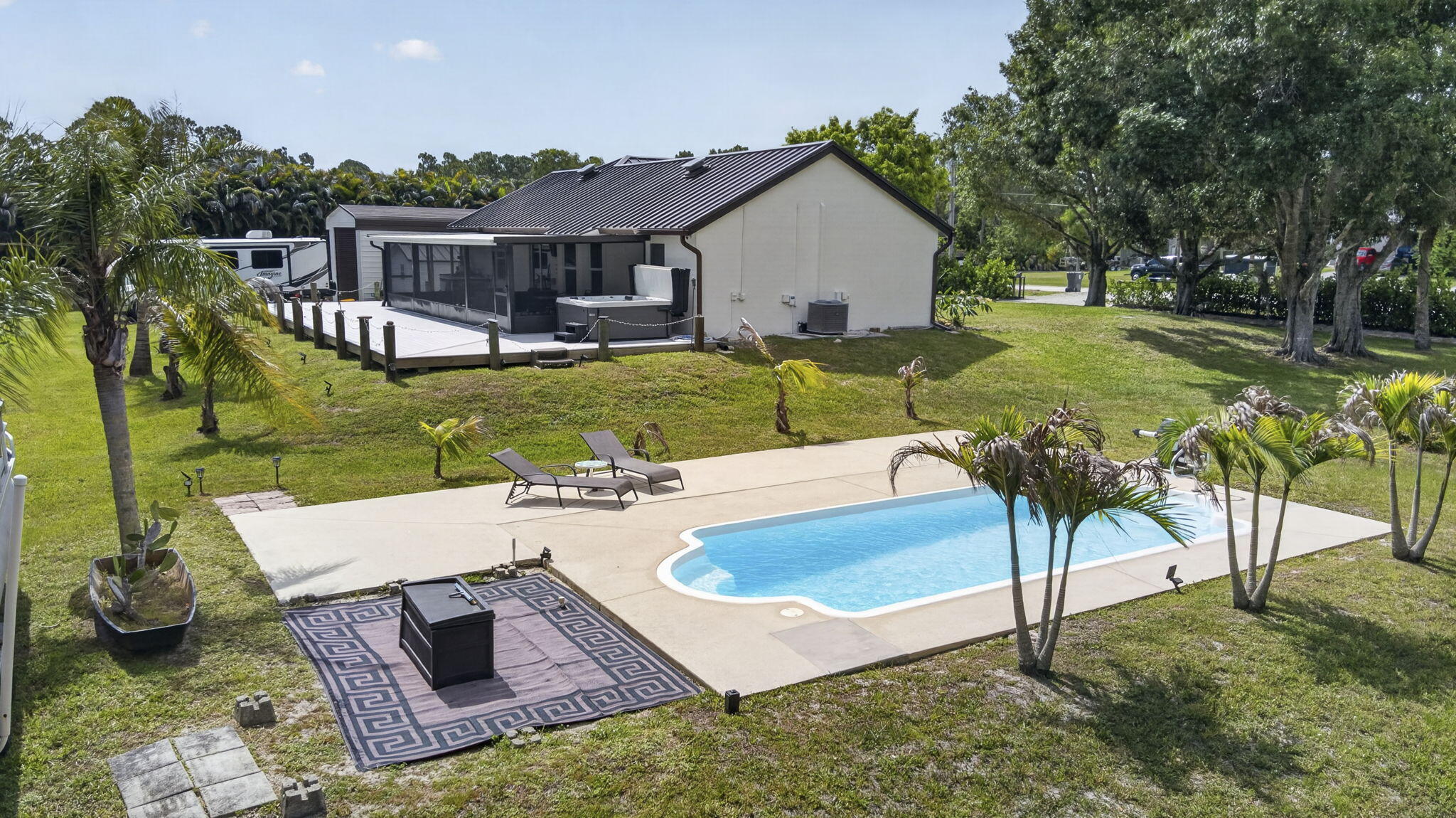 12783 83rd Lane N Property Photo 8