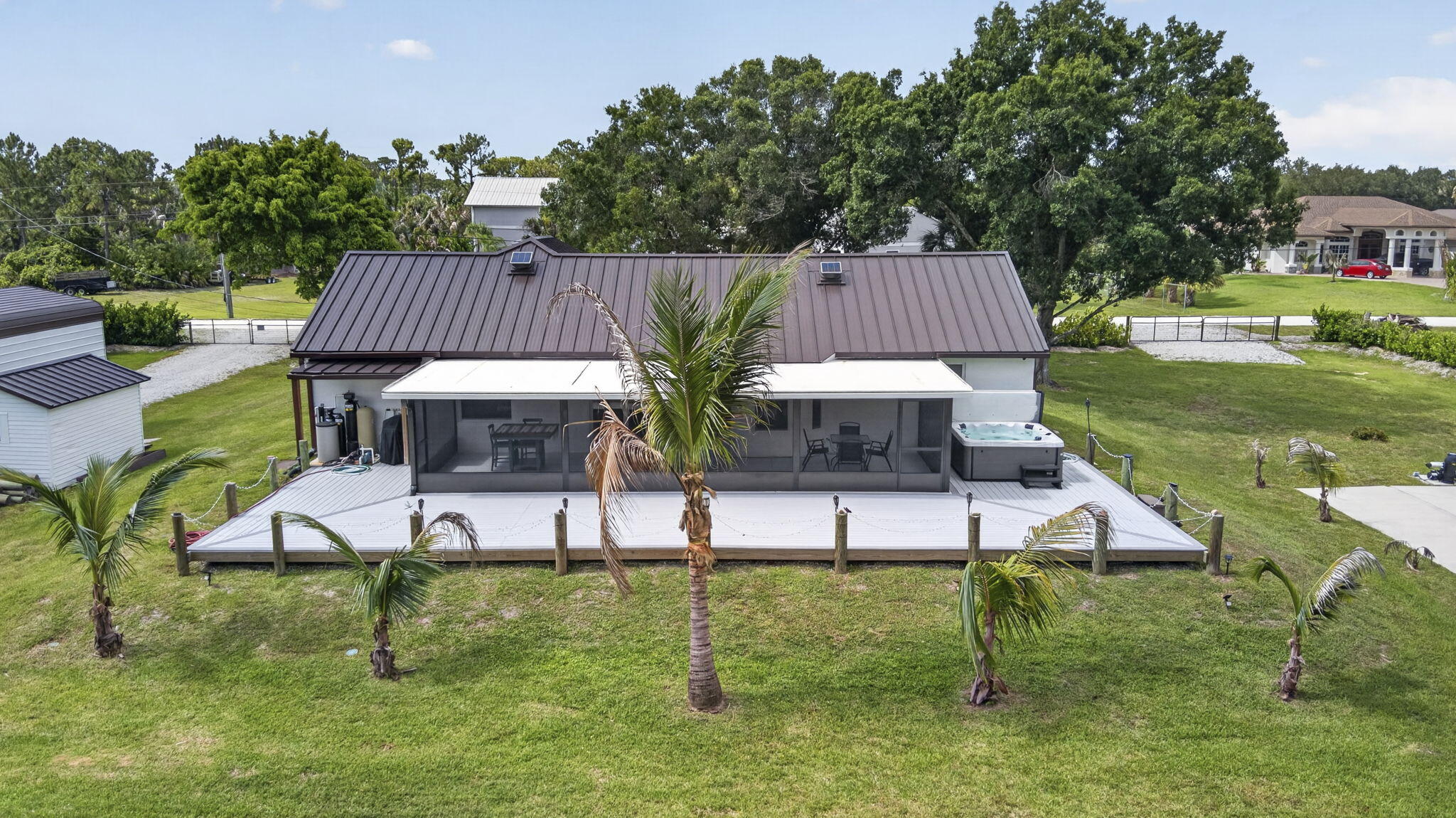 12783 83rd Lane N Property Photo 9