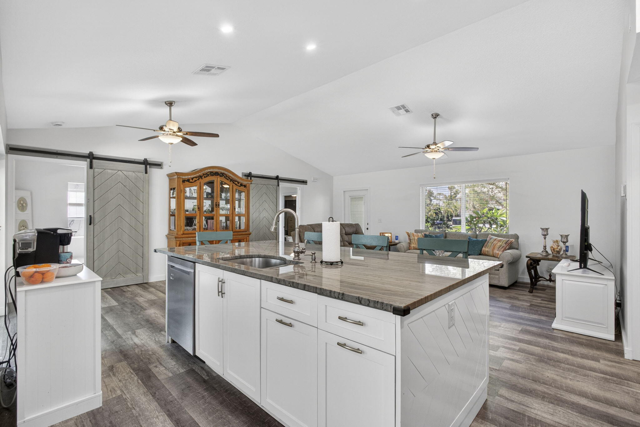 12783 83rd Lane N Property Photo 10