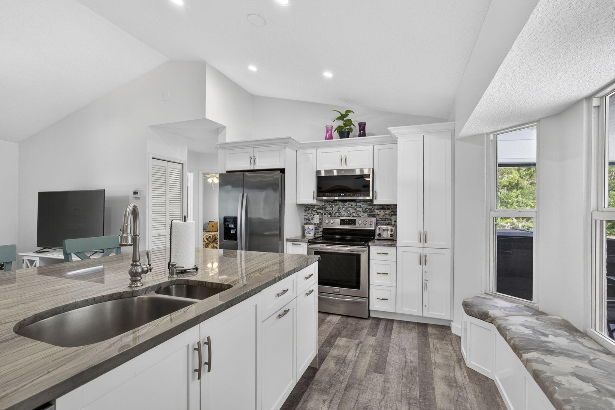 12783 83rd Lane N Property Photo 12