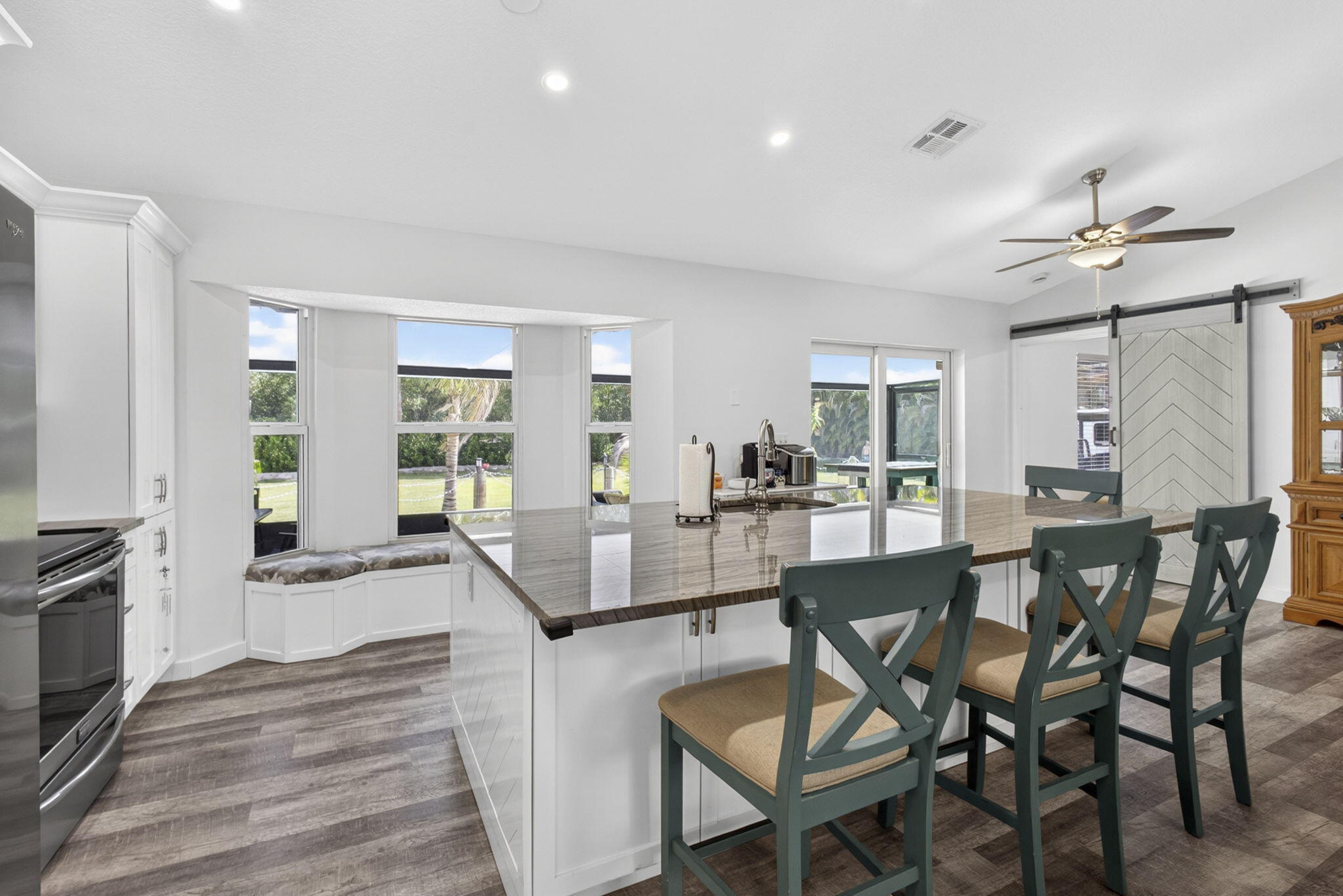 12783 83rd Lane N Property Photo 13