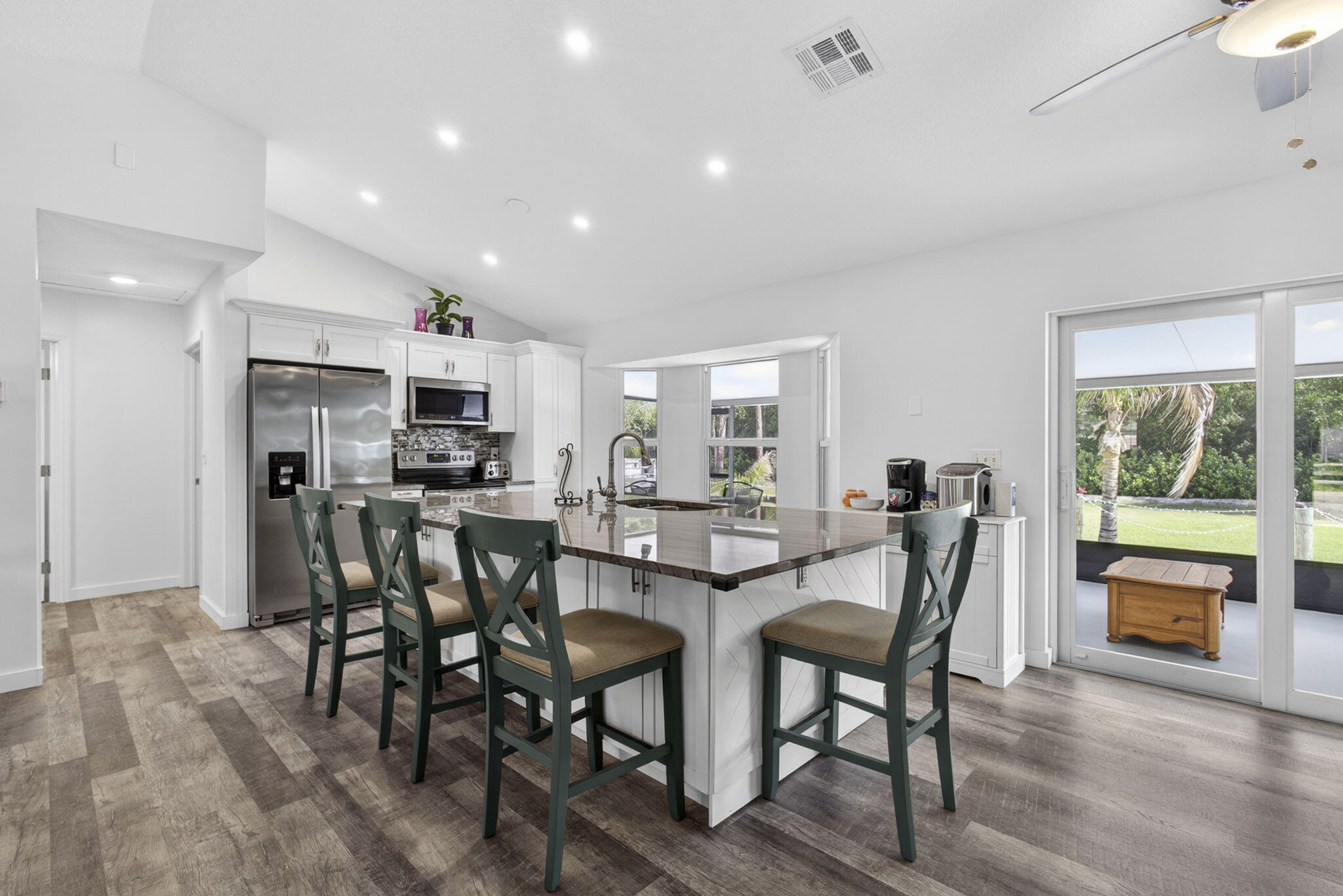 12783 83rd Lane N Property Photo 14