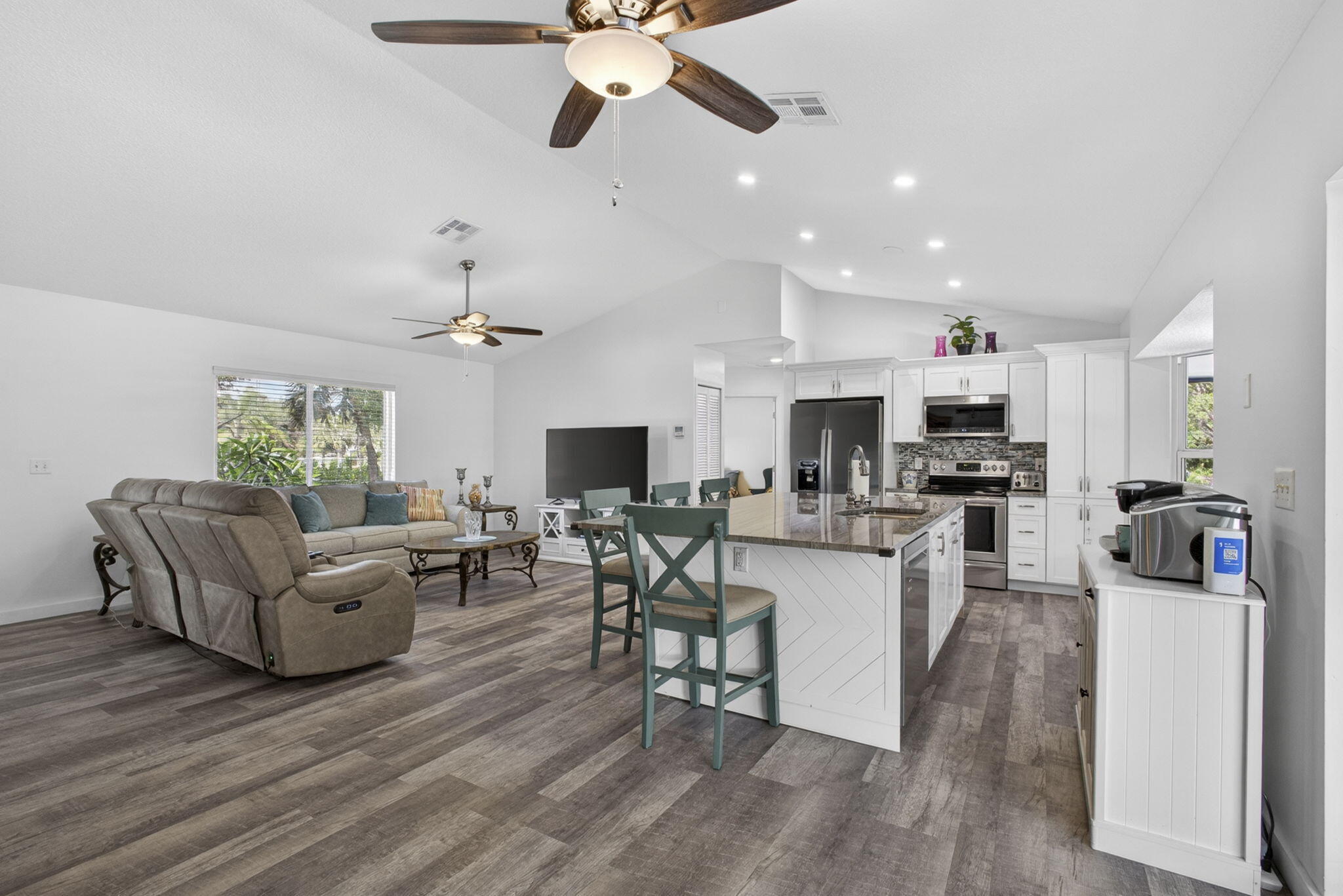 12783 83rd Lane N Property Photo 15