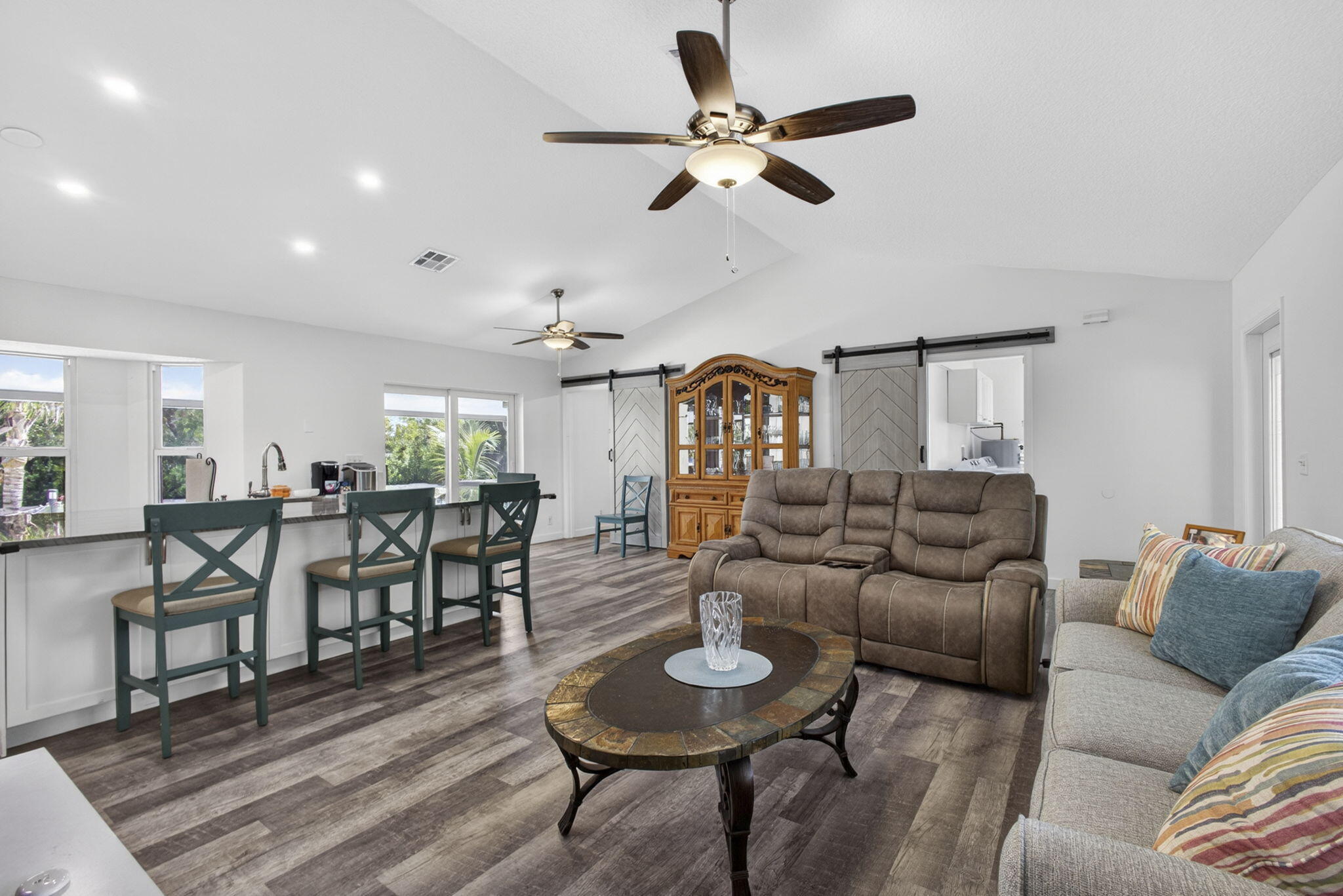 12783 83rd Lane N Property Photo 16