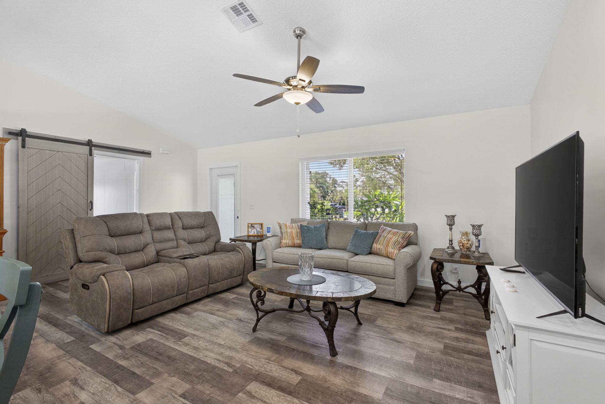 12783 83rd Lane N Property Photo 17