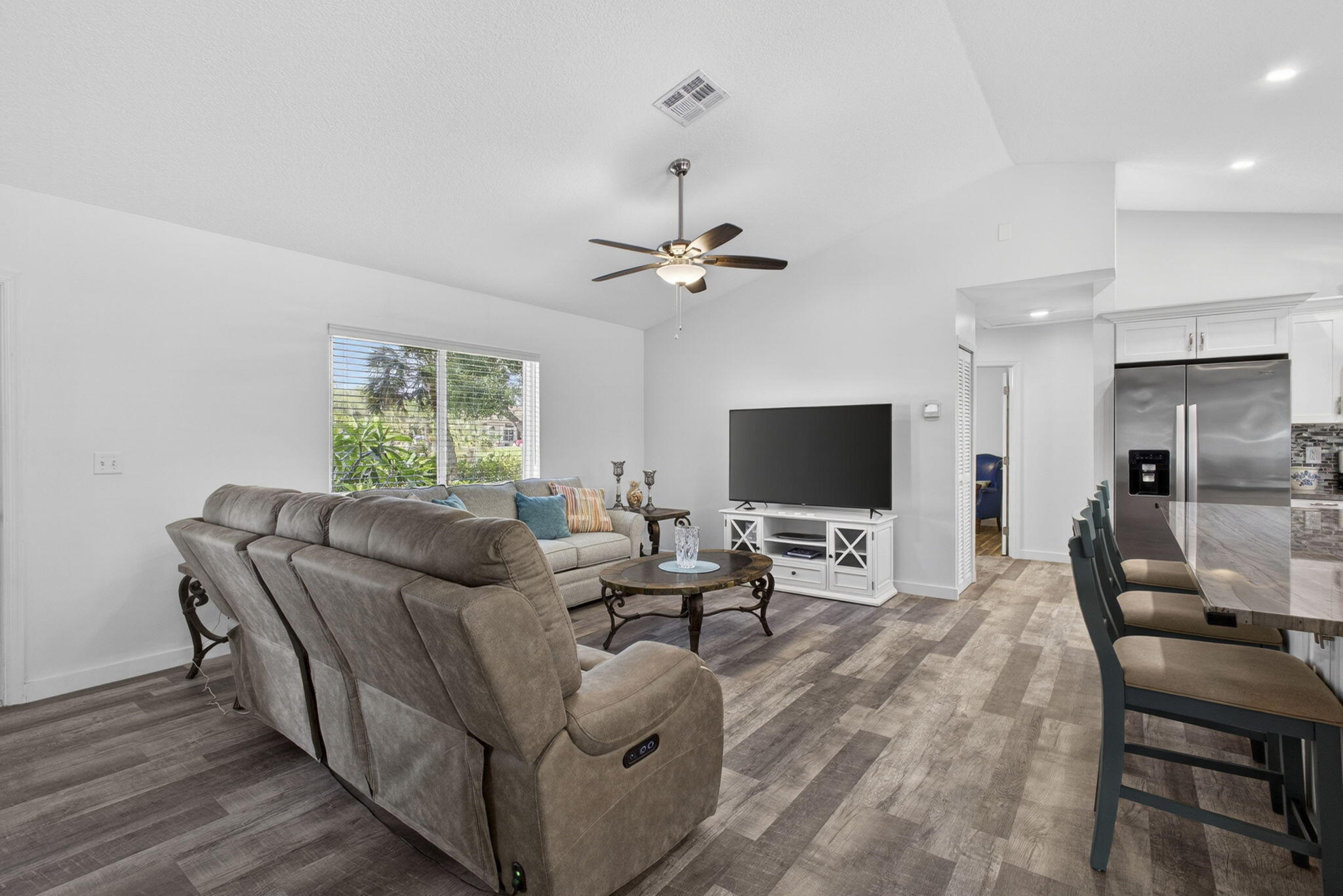 12783 83rd Lane N Property Photo 18