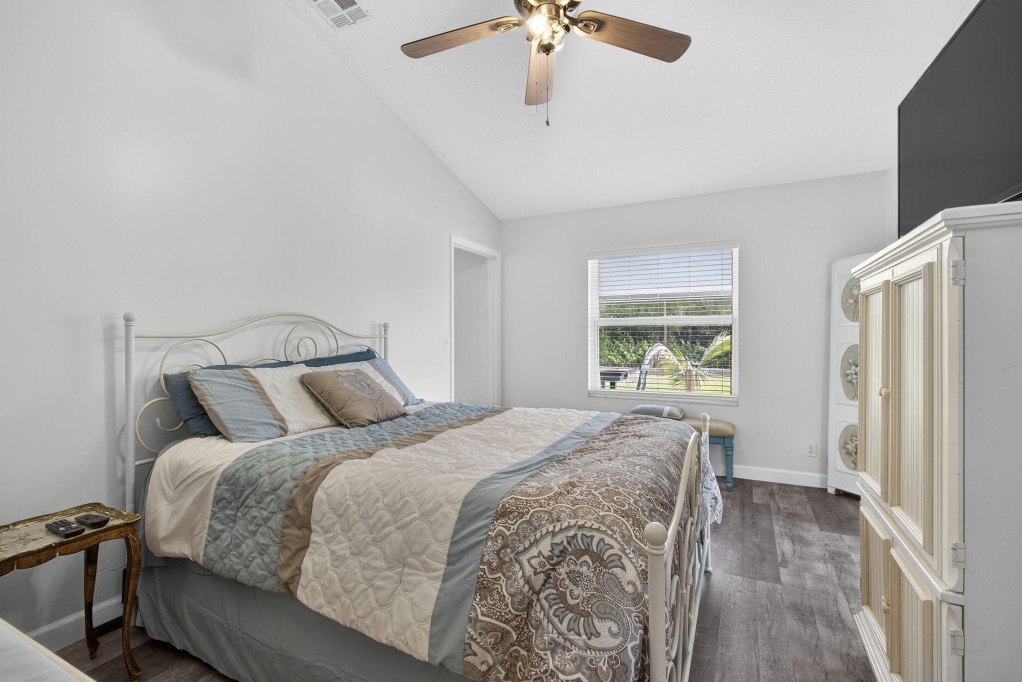 12783 83rd Lane N Property Photo 19