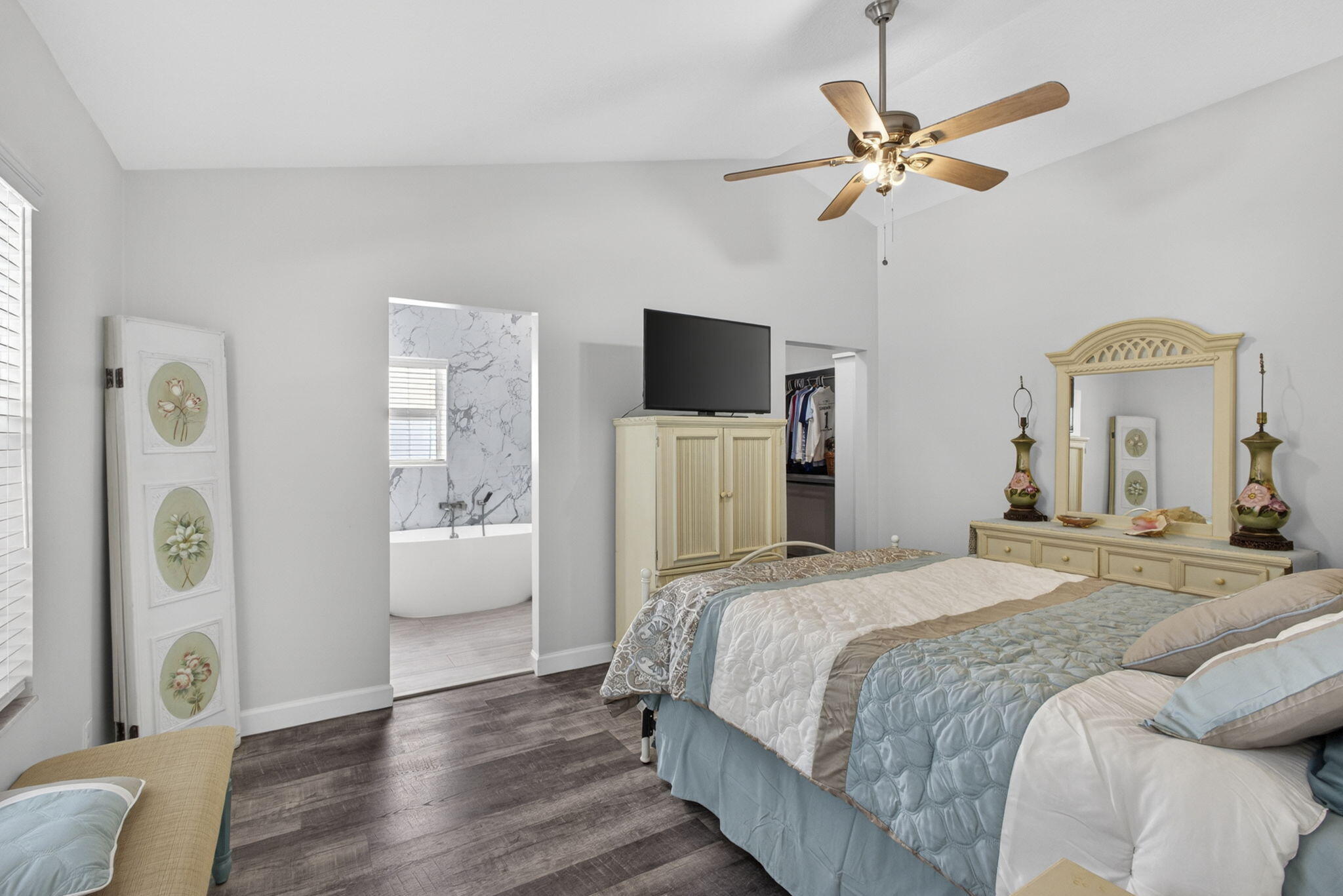 12783 83rd Lane N Property Photo 20
