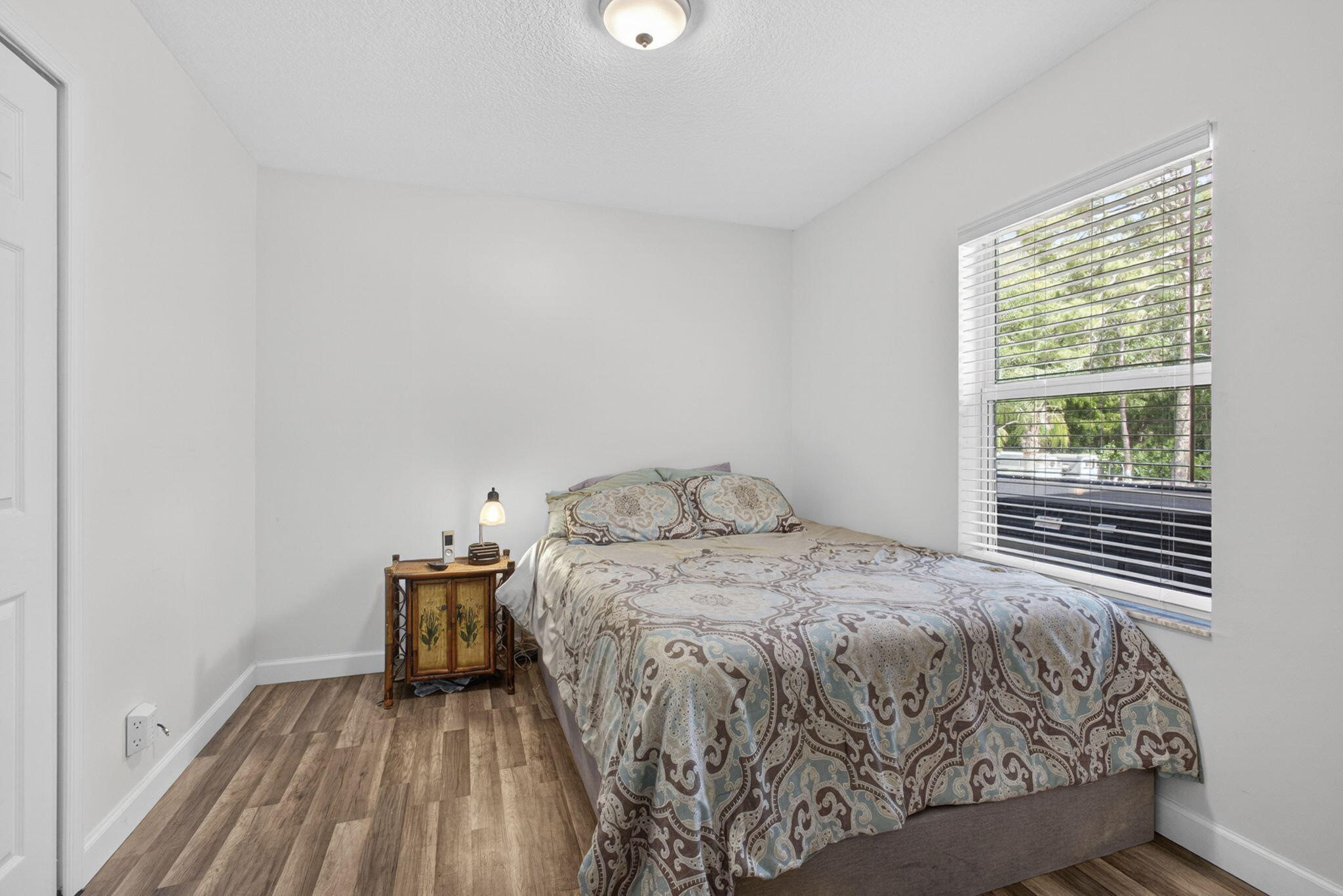12783 83rd Lane N Property Photo 25