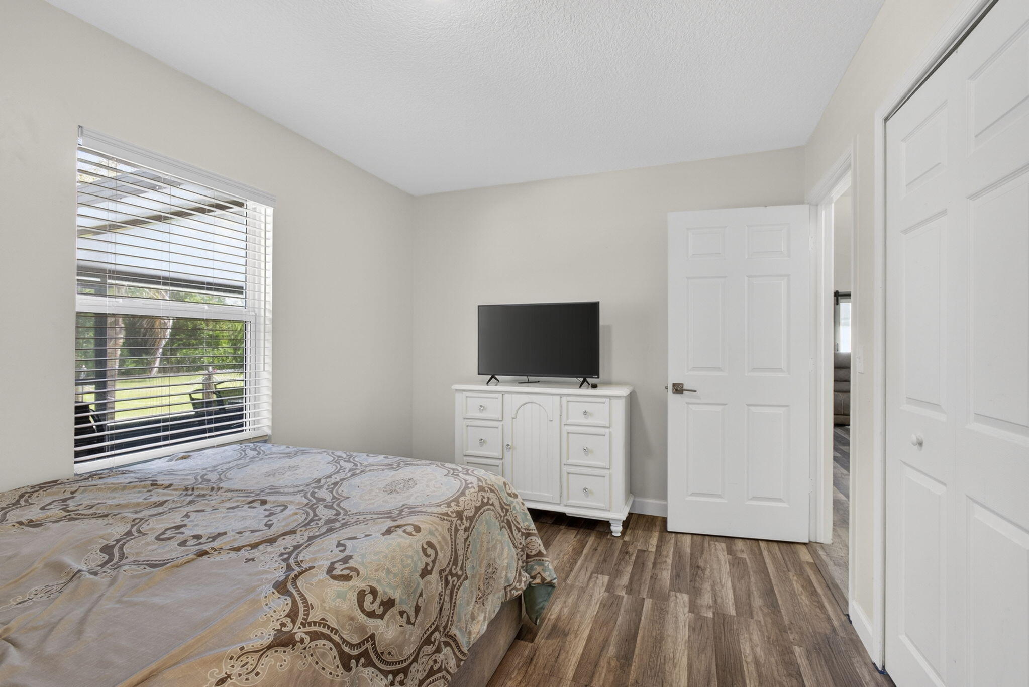 12783 83rd Lane N Property Photo 26