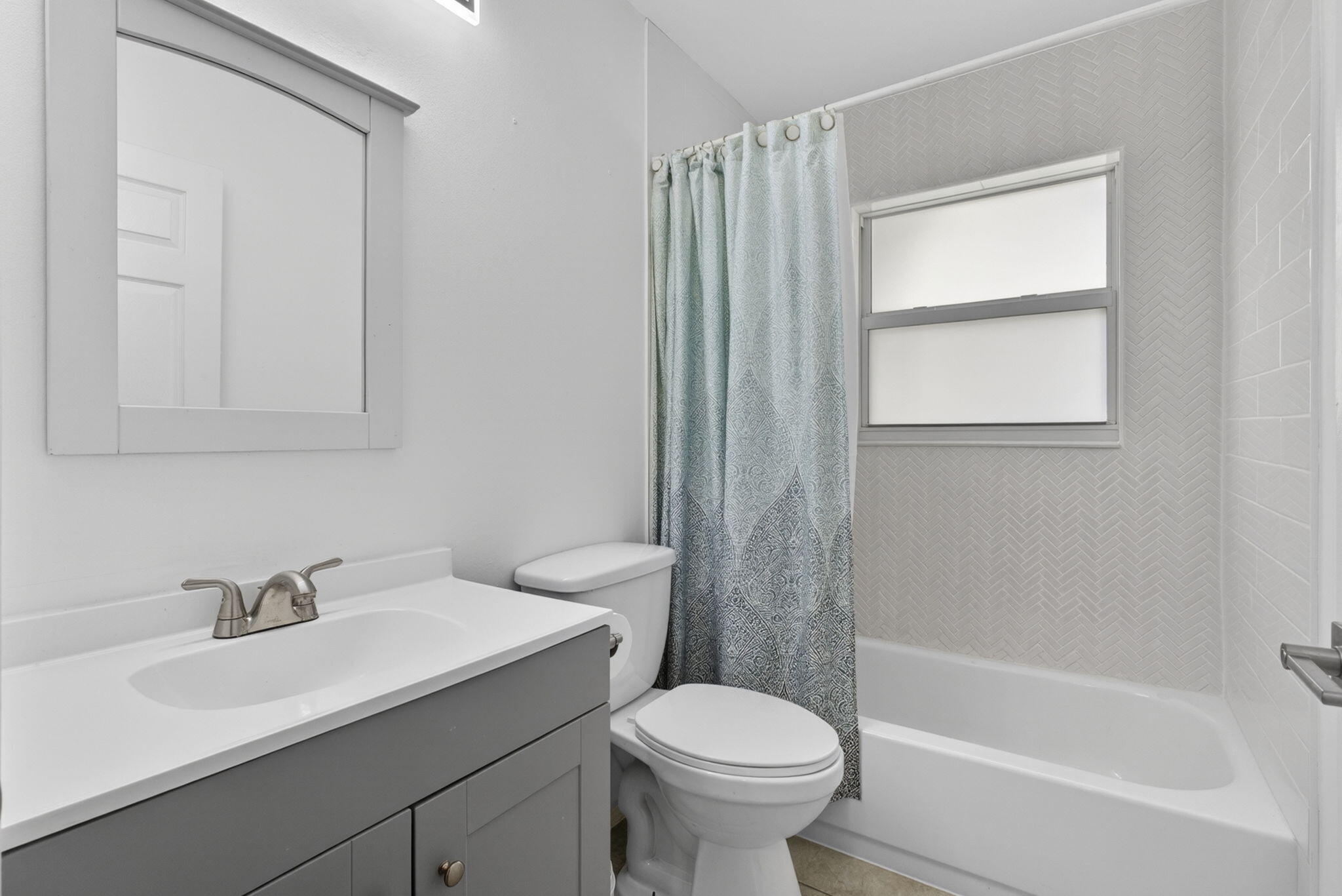 12783 83rd Lane N Property Photo 27