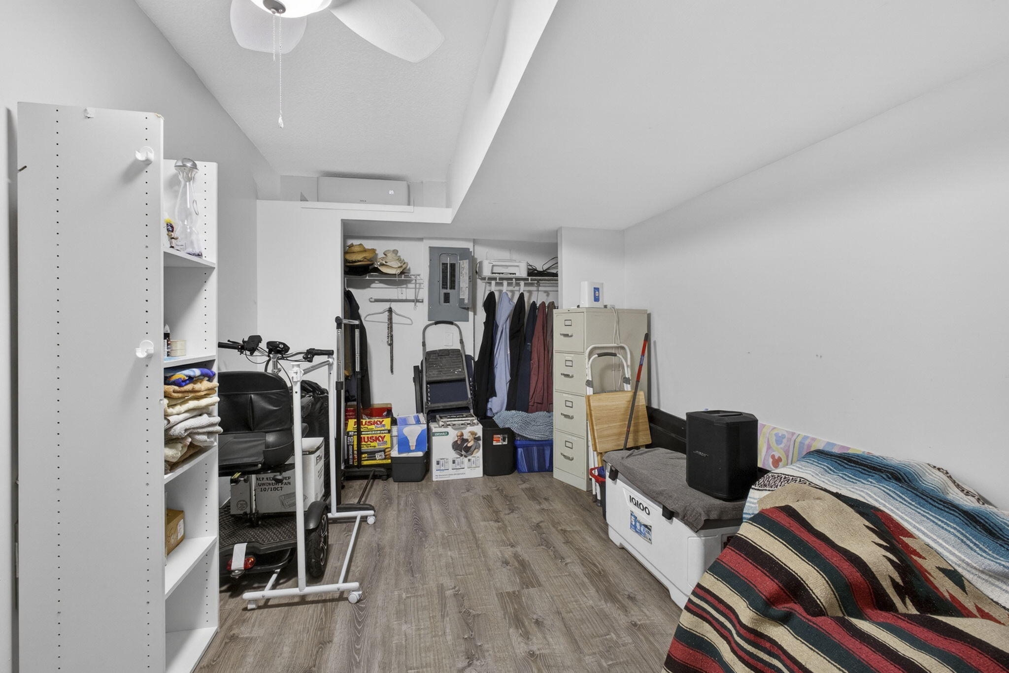 12783 83rd Lane N Property Photo 30