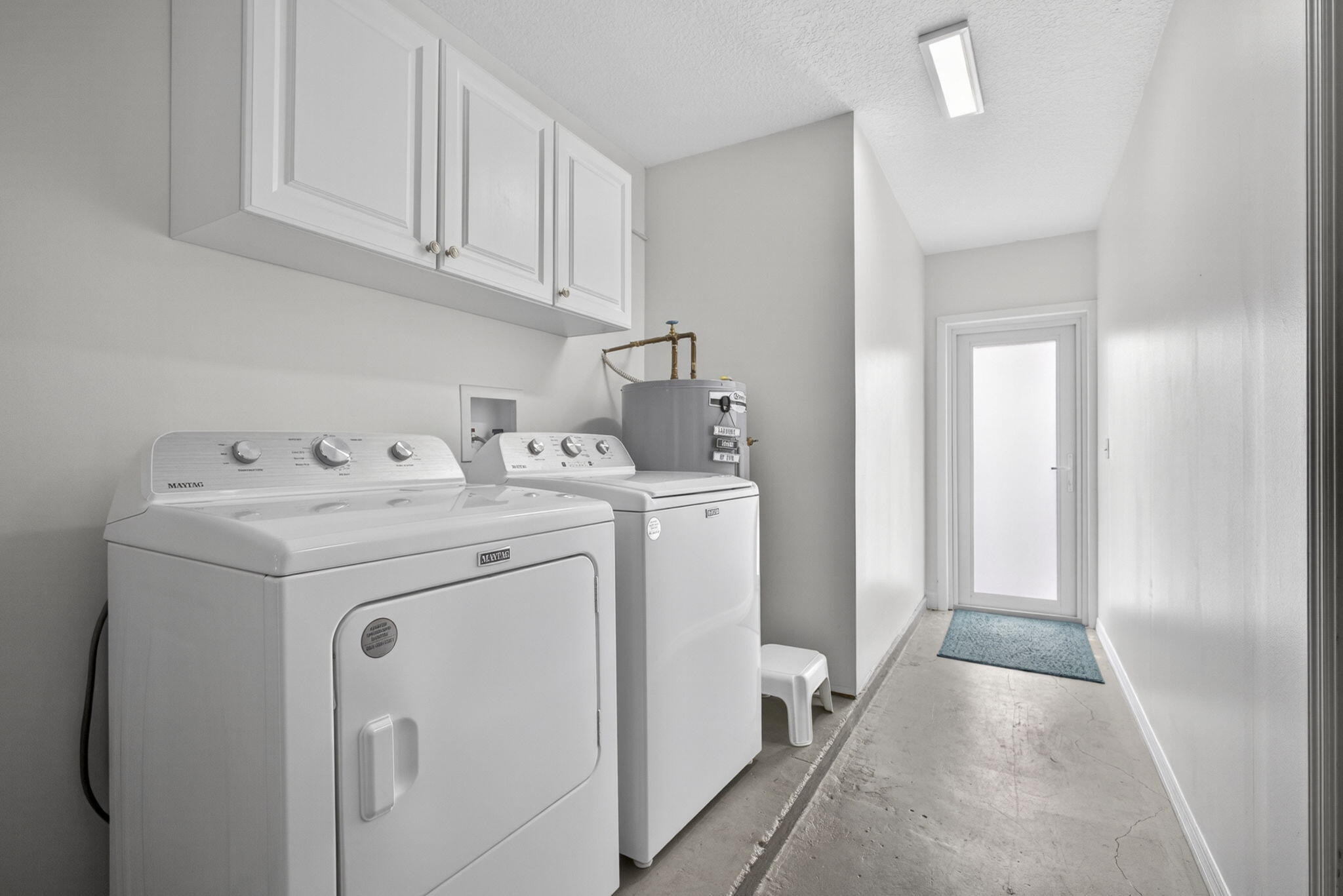 12783 83rd Lane N Property Photo 31