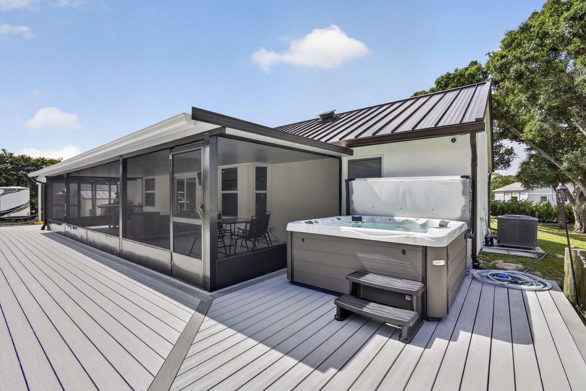 12783 83rd Lane N Property Photo 35