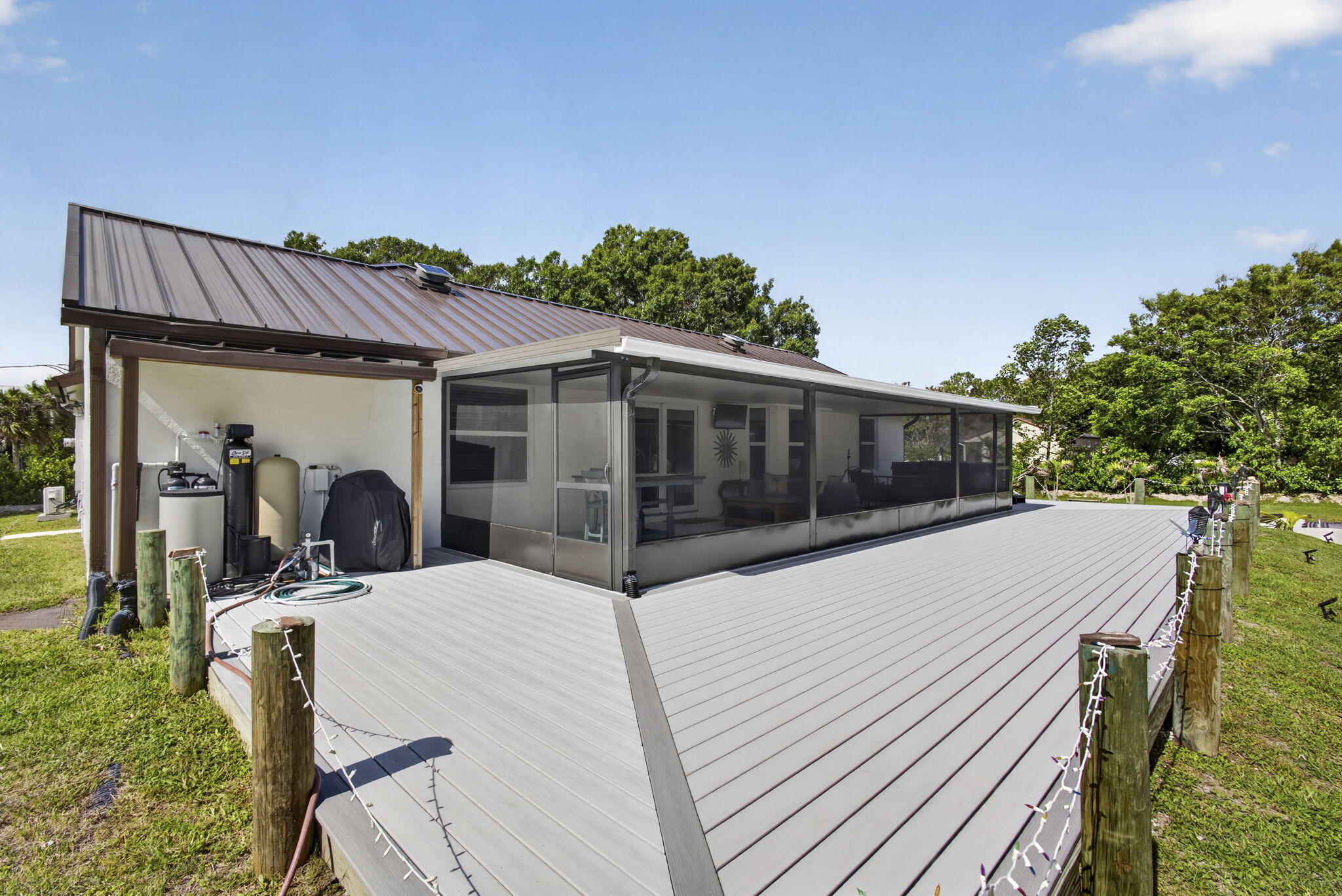 12783 83rd Lane N Property Photo 37