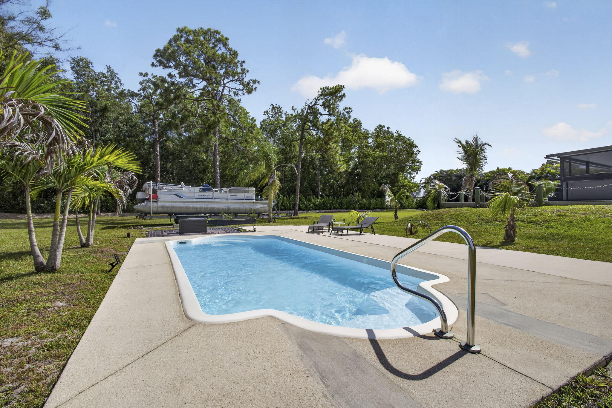 12783 83rd Lane N Property Photo 39