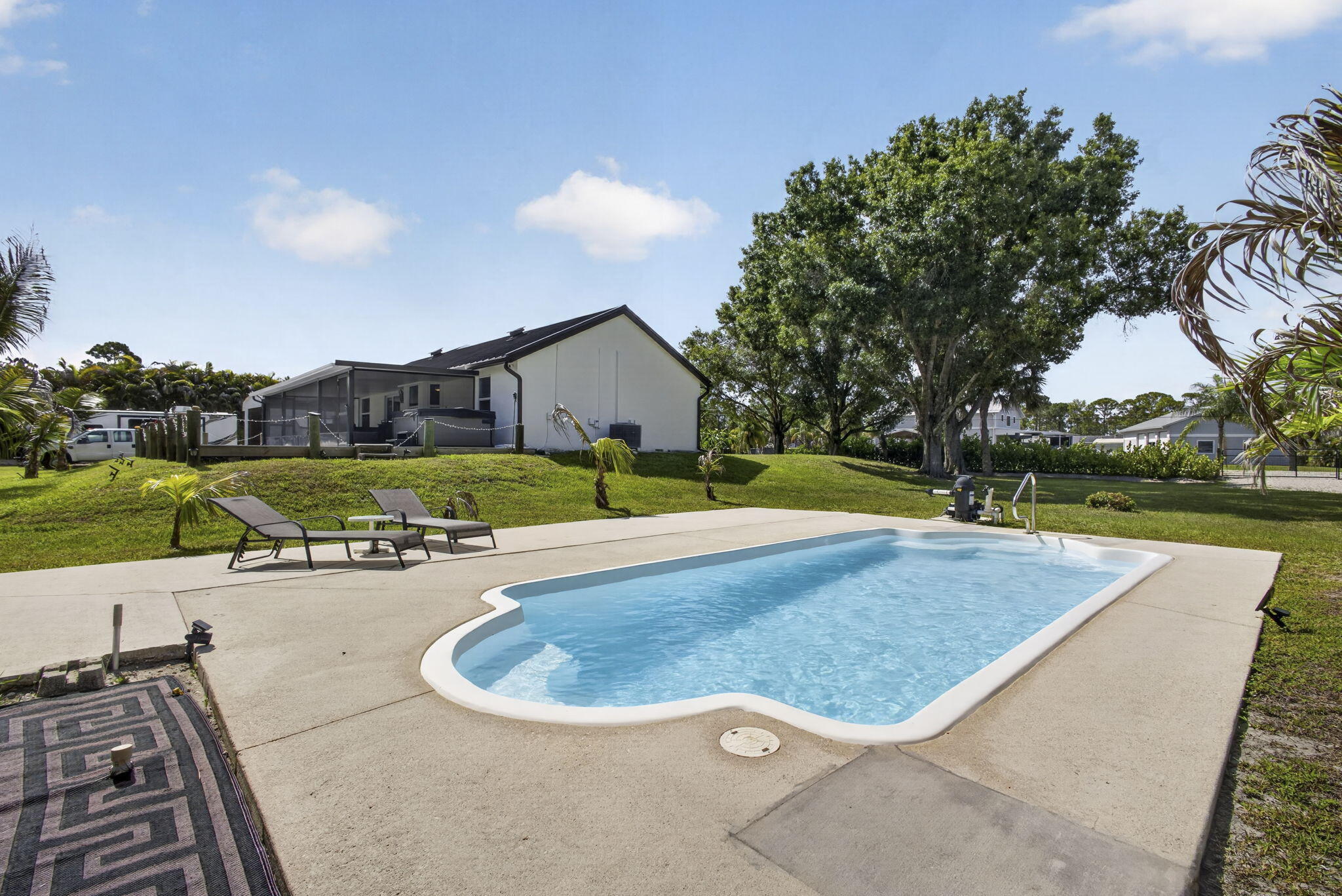 12783 83rd Lane N Property Photo 40