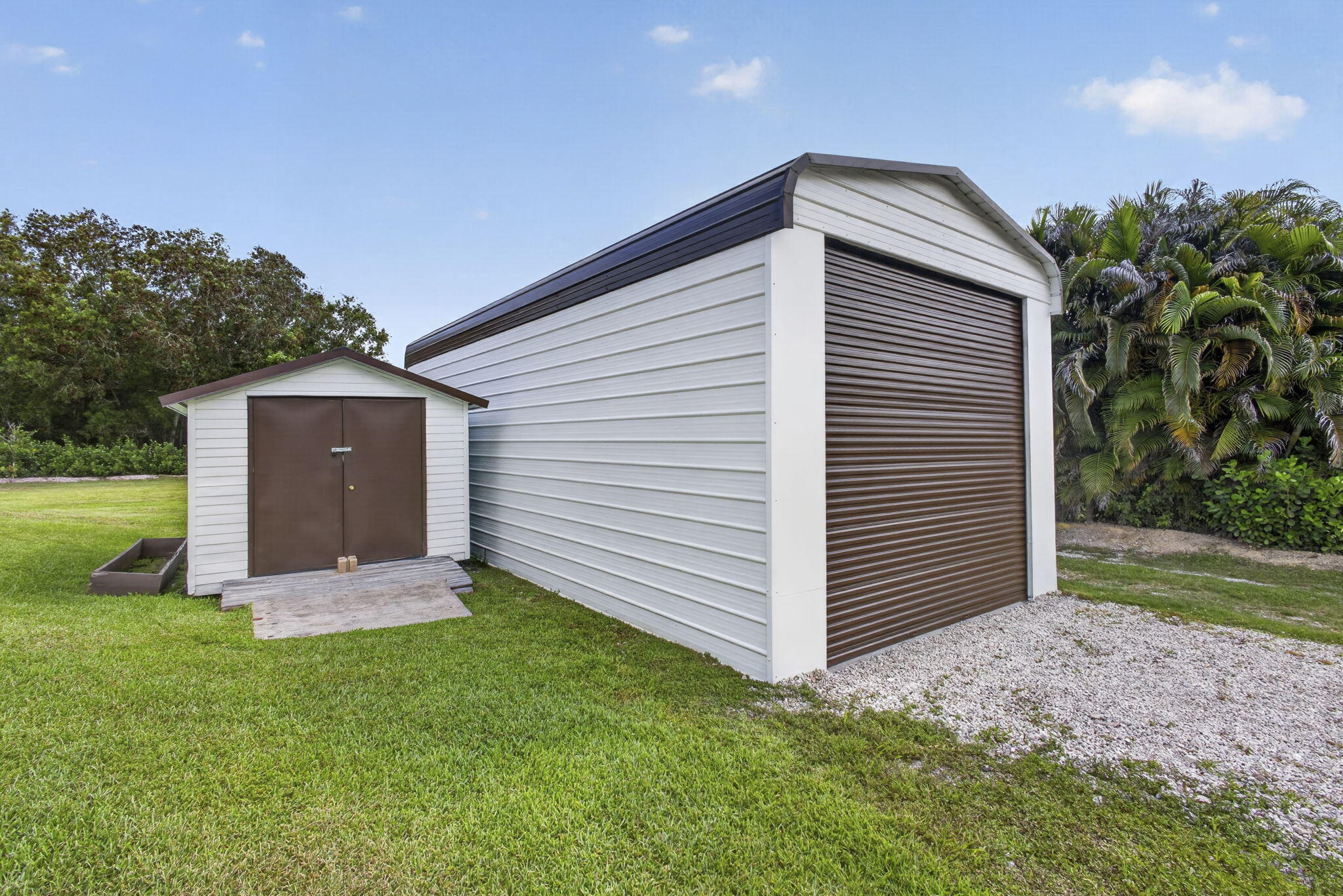 12783 83rd Lane N Property Photo 41