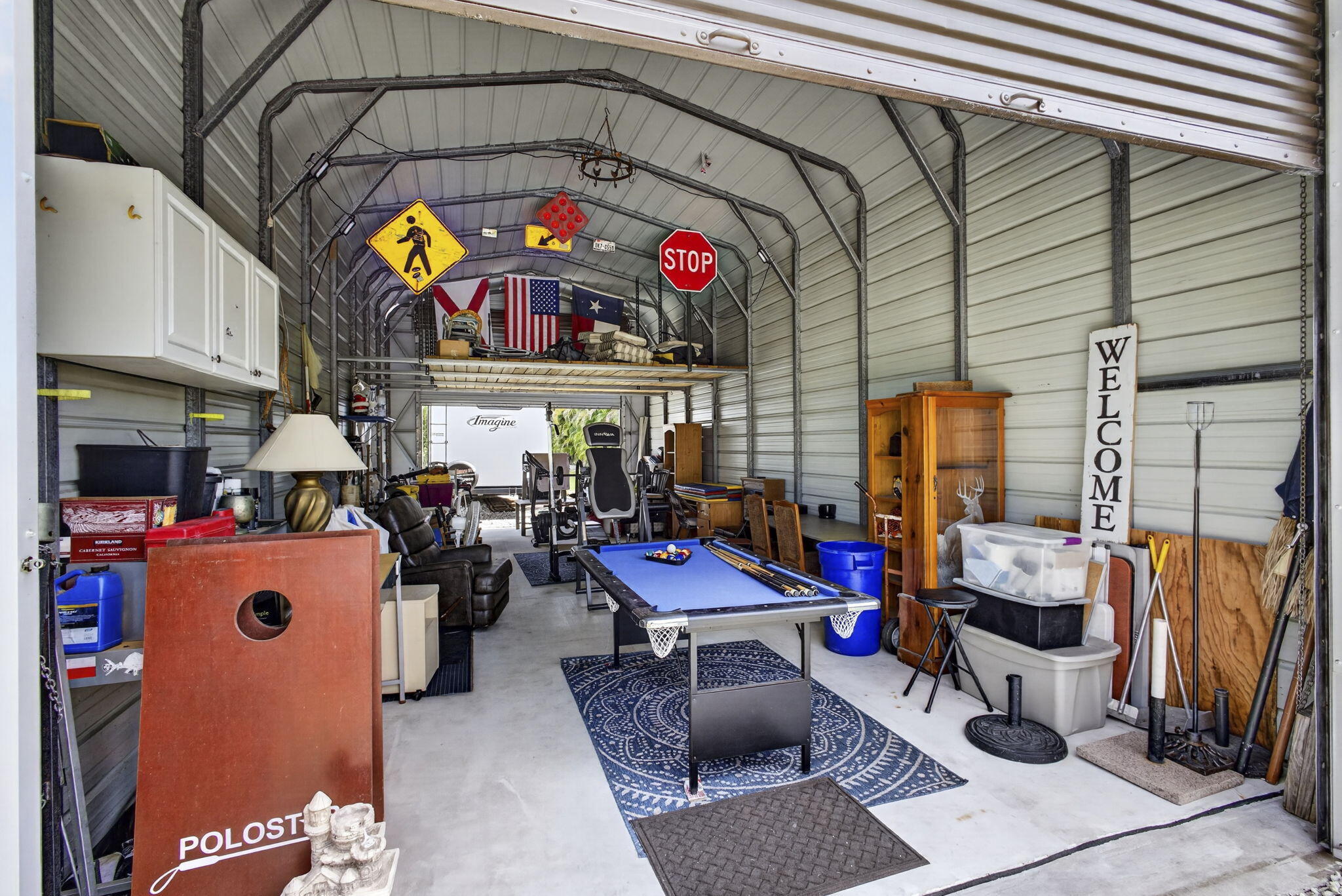 12783 83rd Lane N Property Photo 42