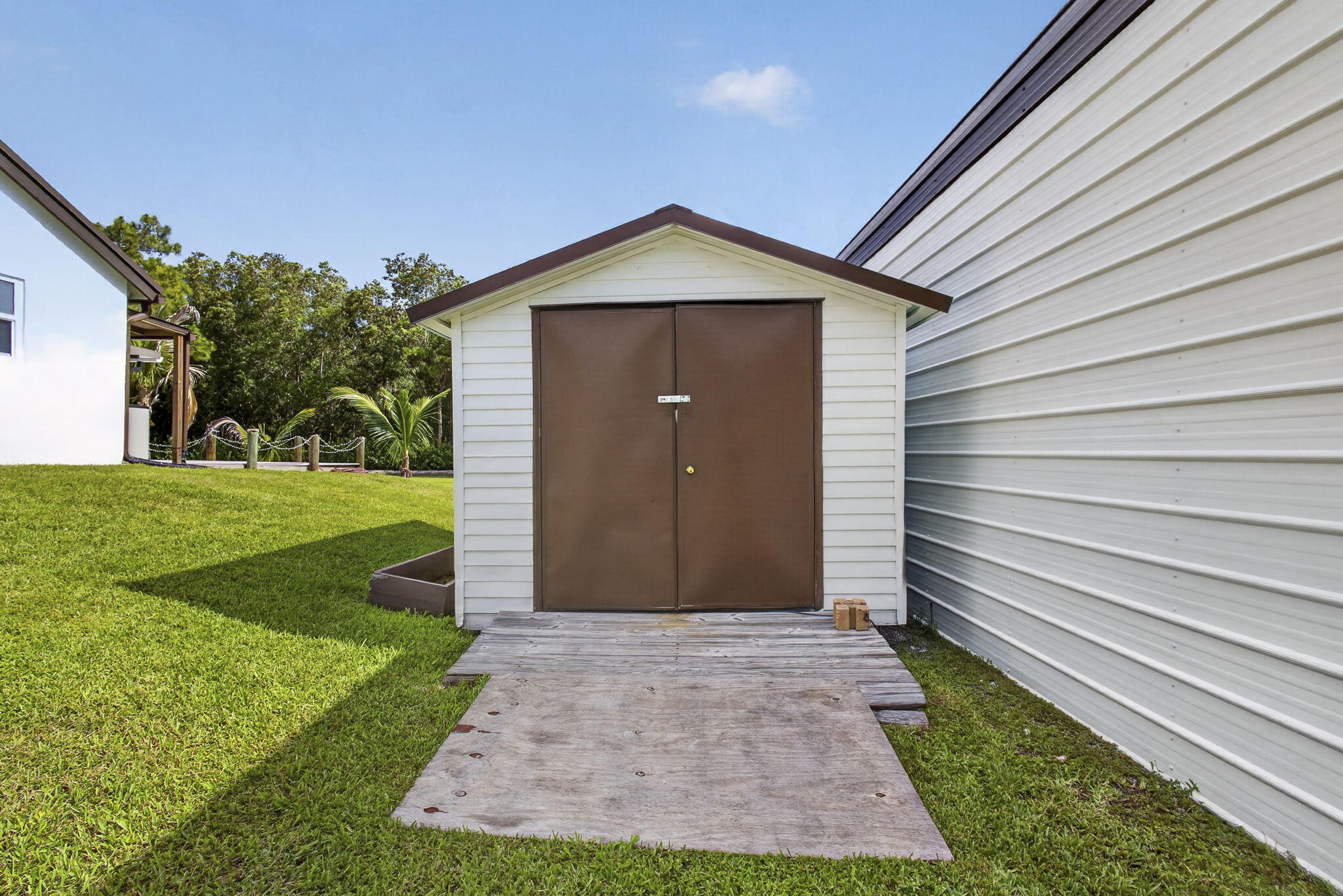 12783 83rd Lane N Property Photo 43