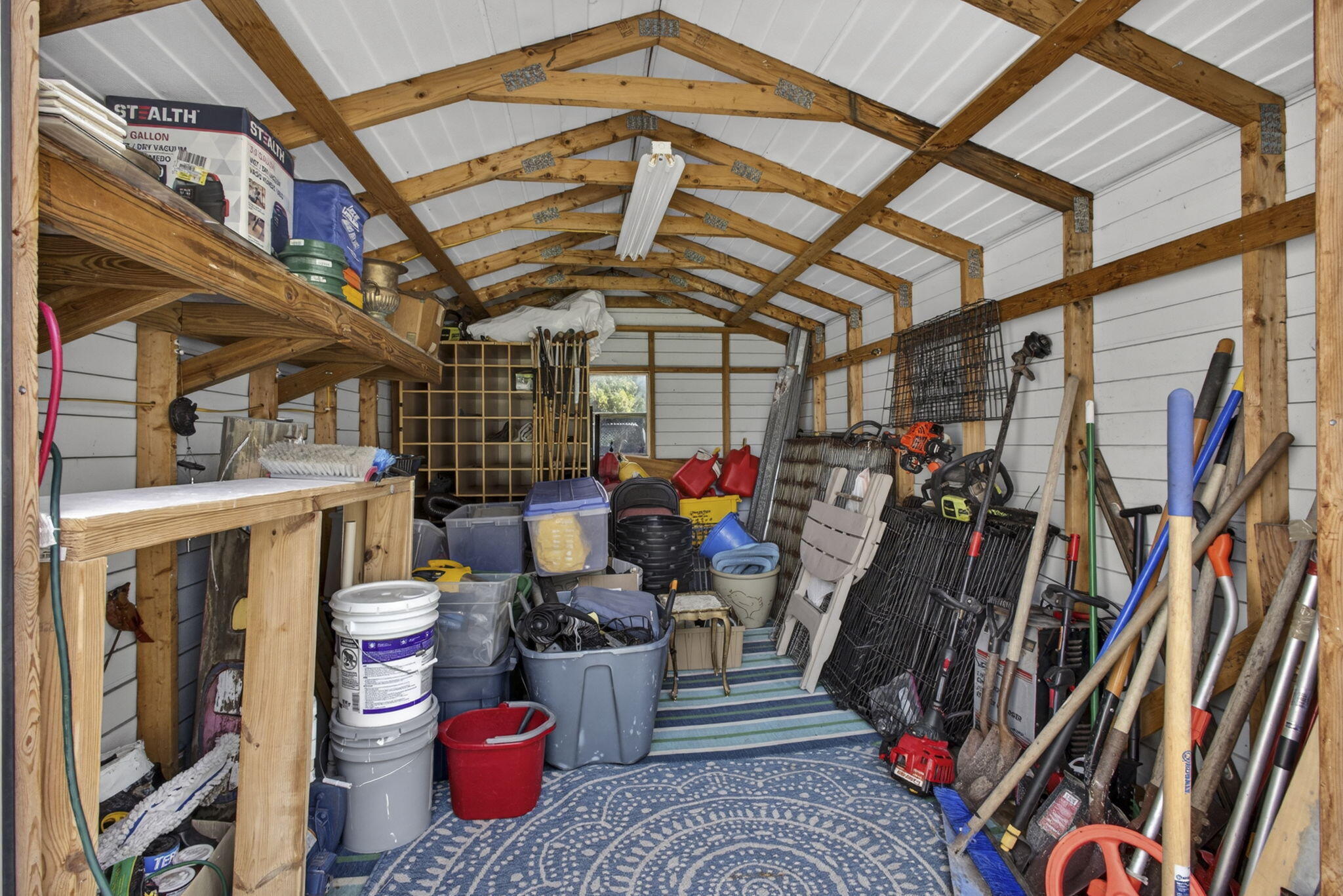12783 83rd Lane N Property Photo 44