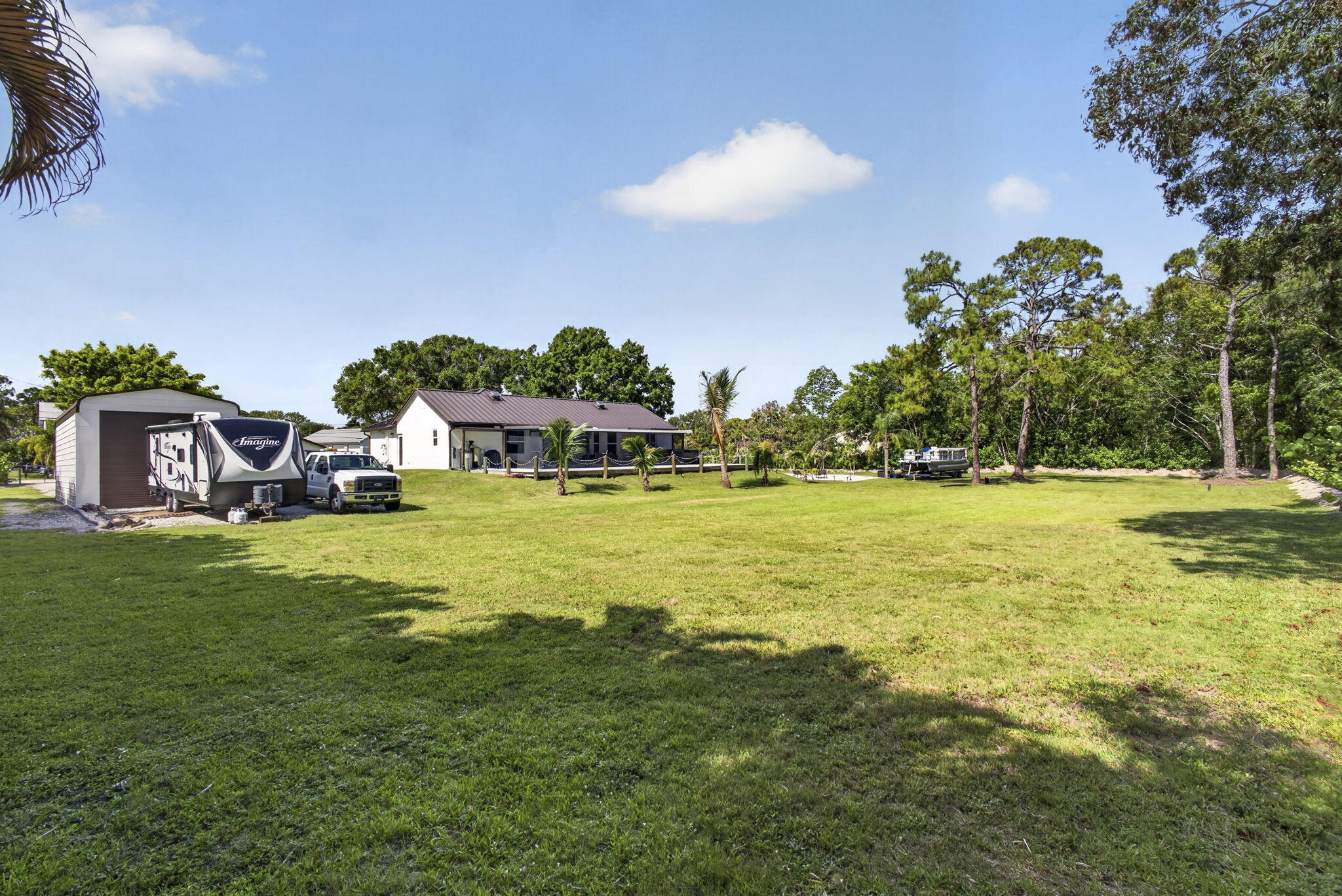 12783 83rd Lane N Property Photo 45